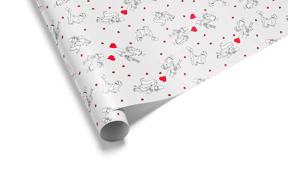 focus_keyword - Til Death Do Us Wrap - Haus of Wrap