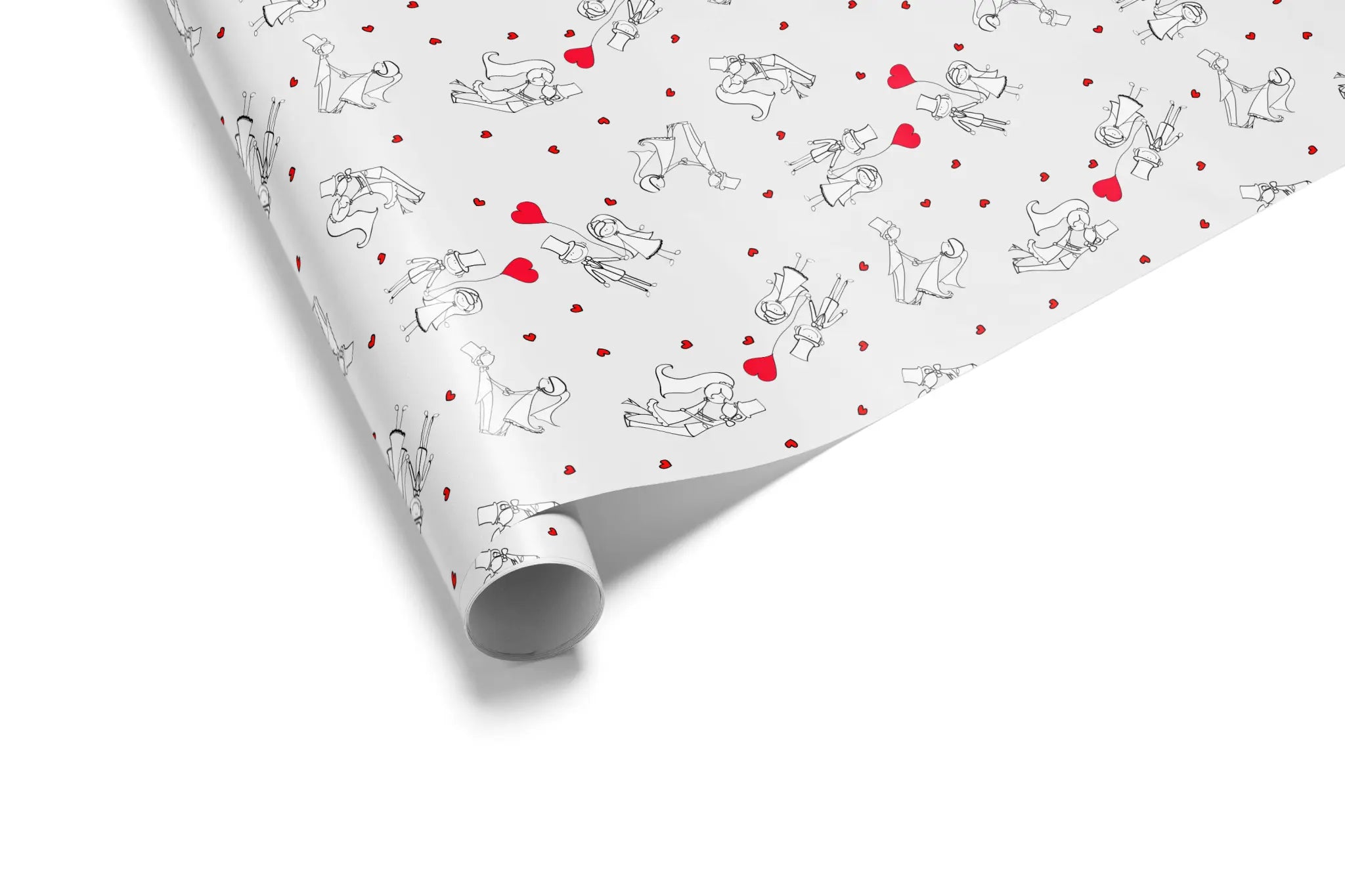 focus_keyword - Til Death Do Us Wrap - Haus of Wrap