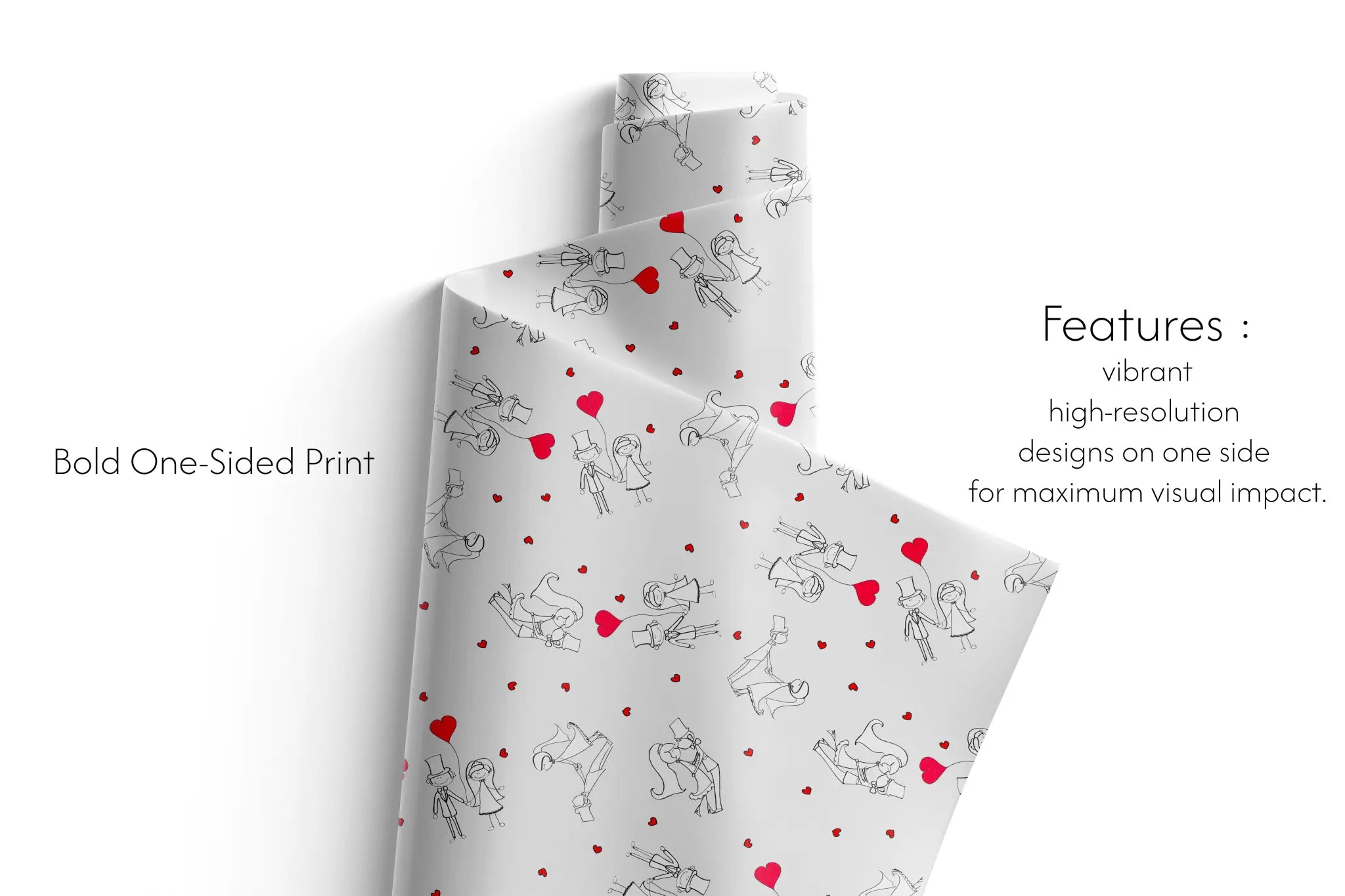 focus_keyword - Til Death Do Us Wrap - Haus of Wrap