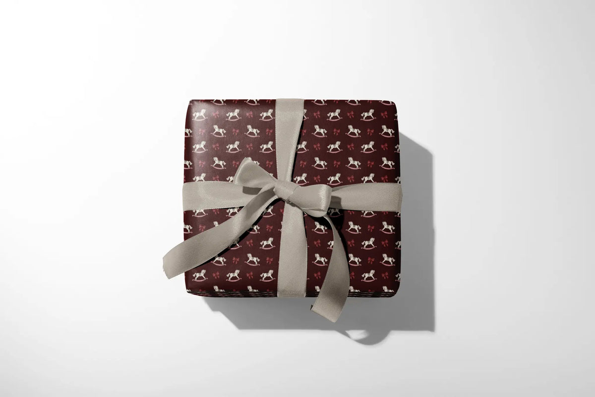 focus_keyword - Heirloom Toy - Haus of Wrap