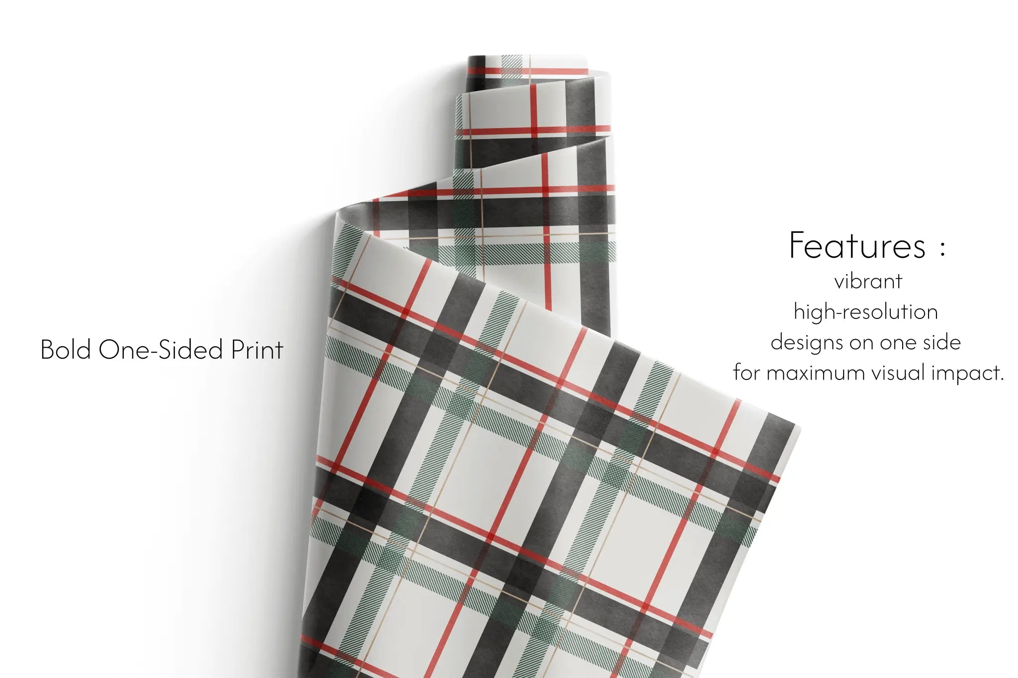 focus_keyword - Woodland Flannel - Haus of Wrap