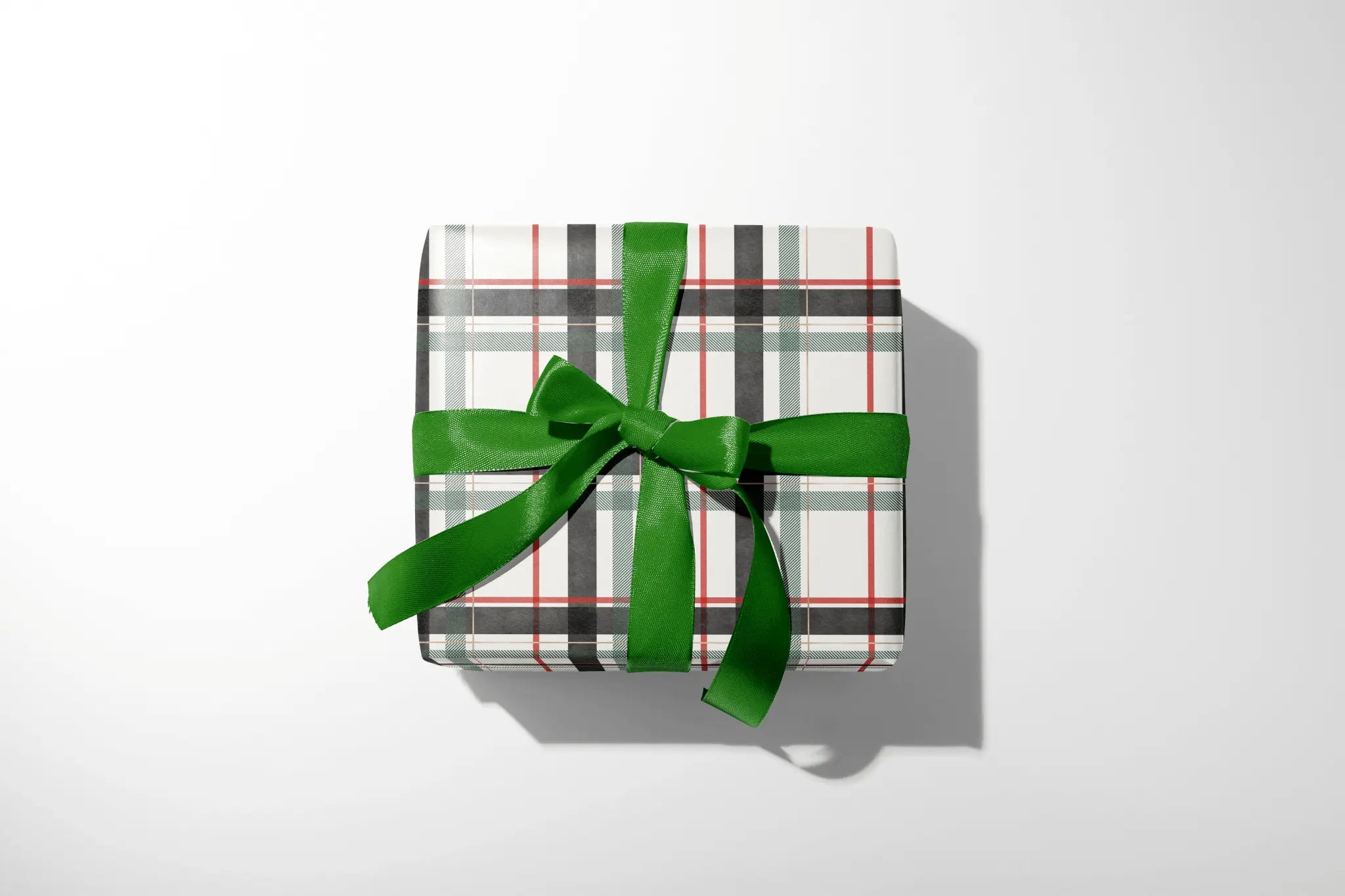 focus_keyword - Woodland Flannel - Haus of Wrap