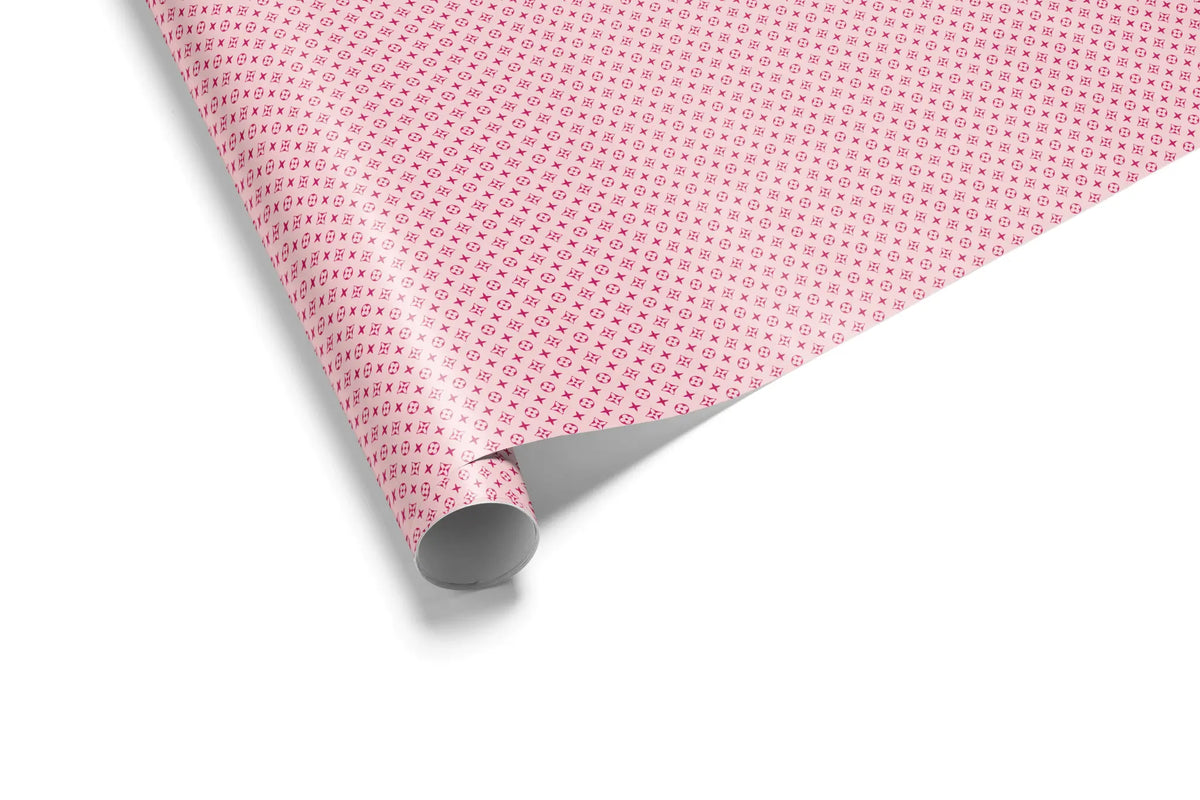 focus_keyword - Étoile Rose - Haus of Wrap