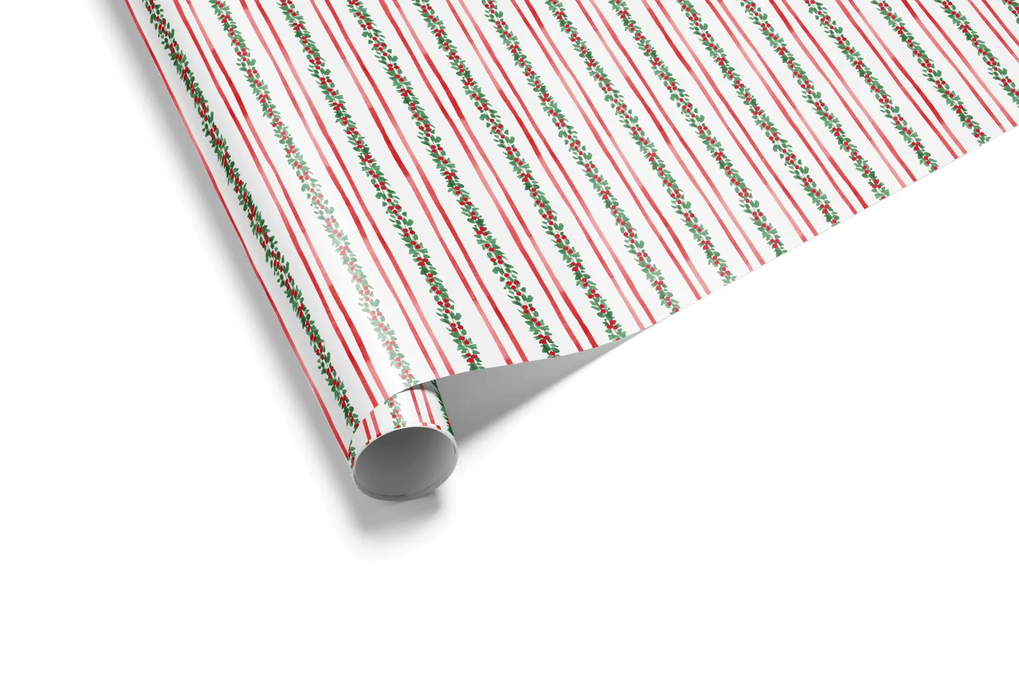 focus_keyword - The Berry Trellis - Haus of Wrap