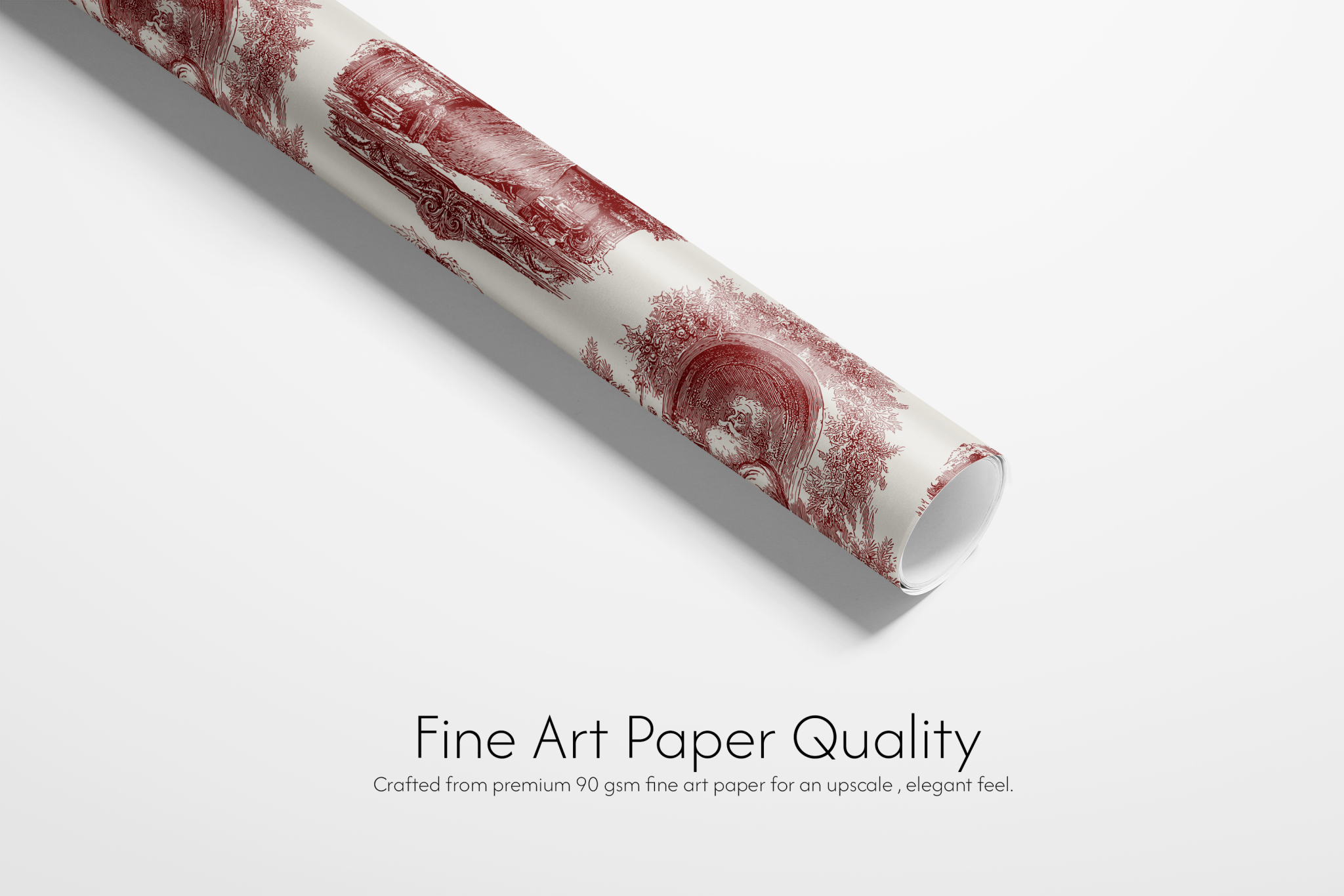 Vineyard Gazebo - Haus of Wrap