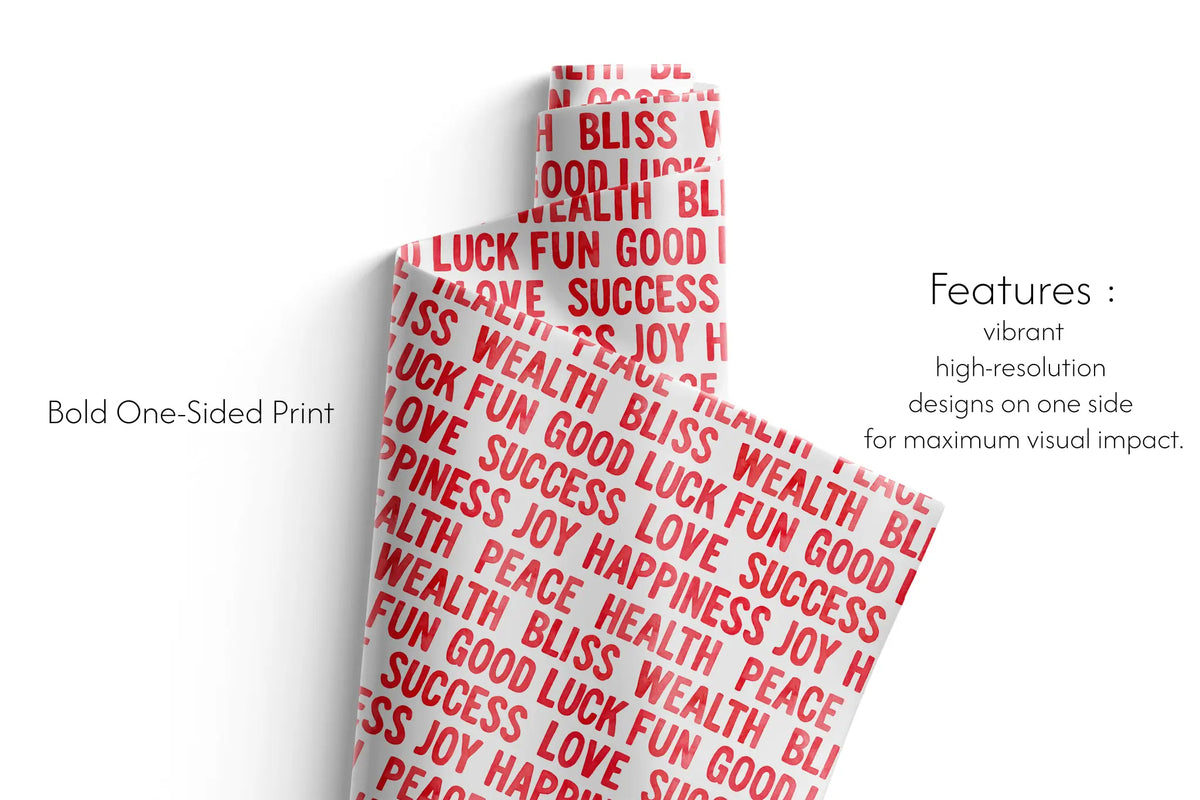 focus_keyword - All Good Things - Haus of Wrap