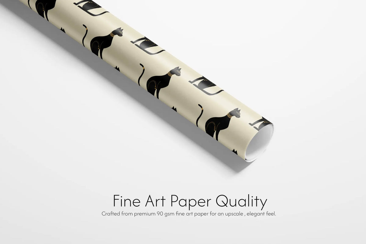 focus_keyword - Bastet - Haus of Wrap