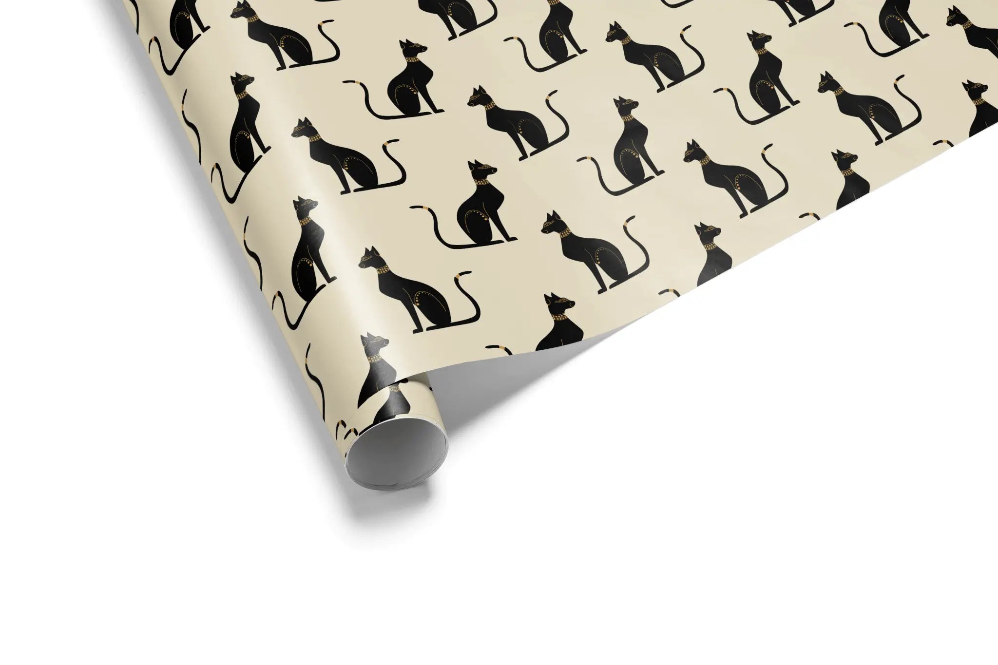 focus_keyword - Bastet - Haus of Wrap