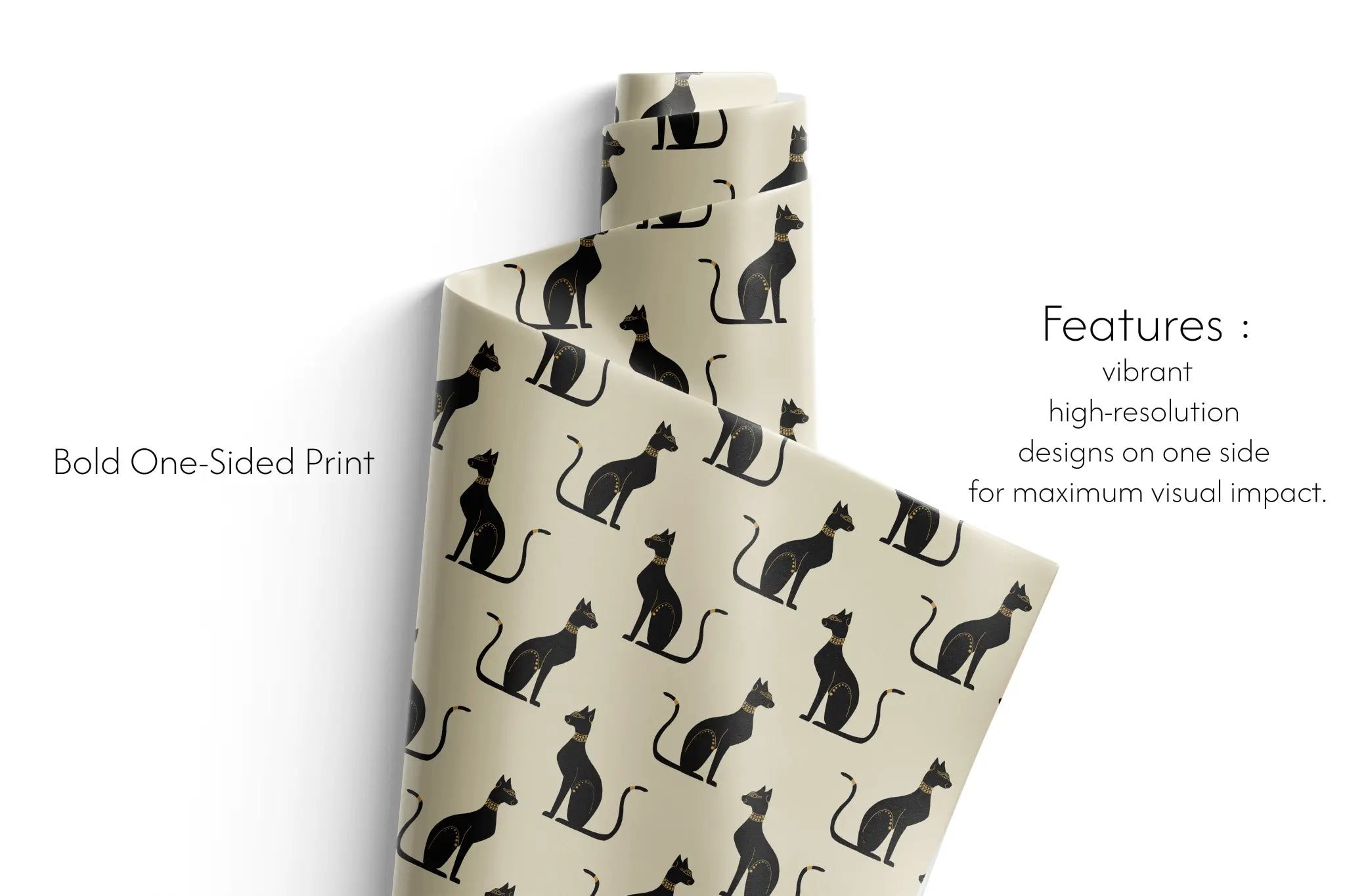 focus_keyword - Bastet - Haus of Wrap