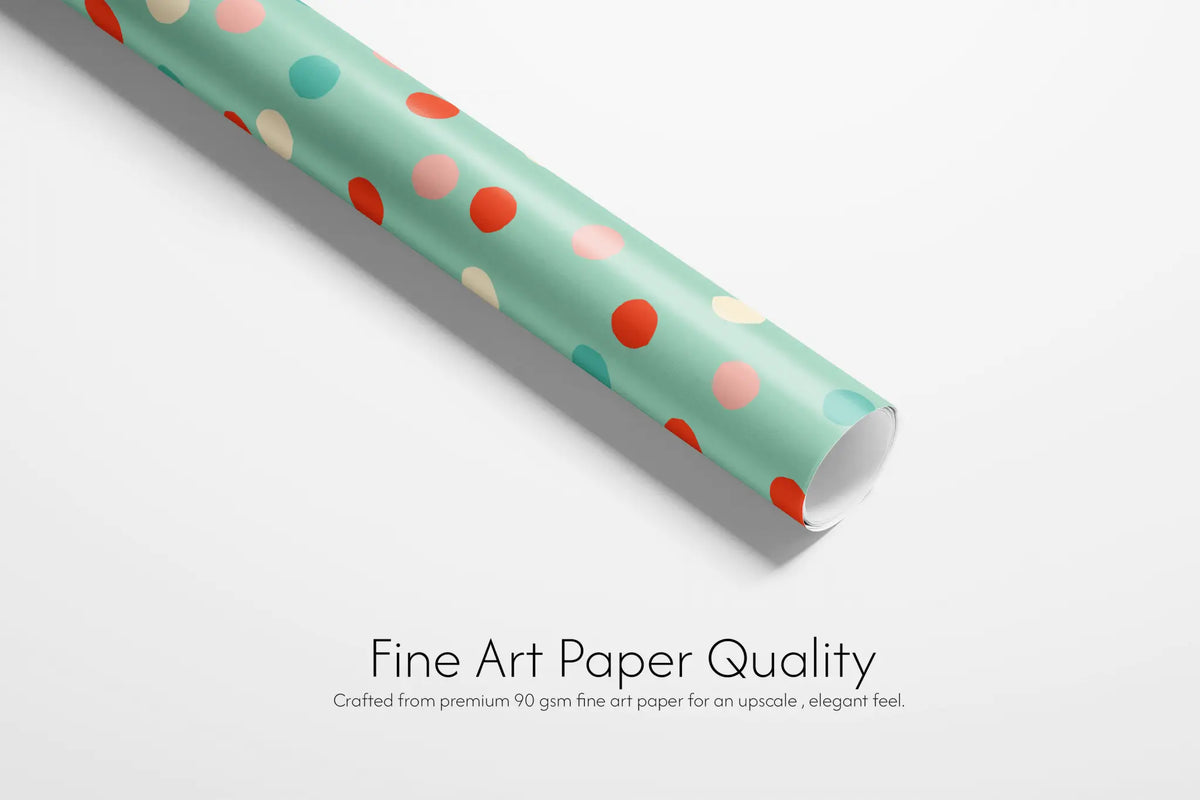 focus_keyword - Kitchmas Dot - Haus of Wrap