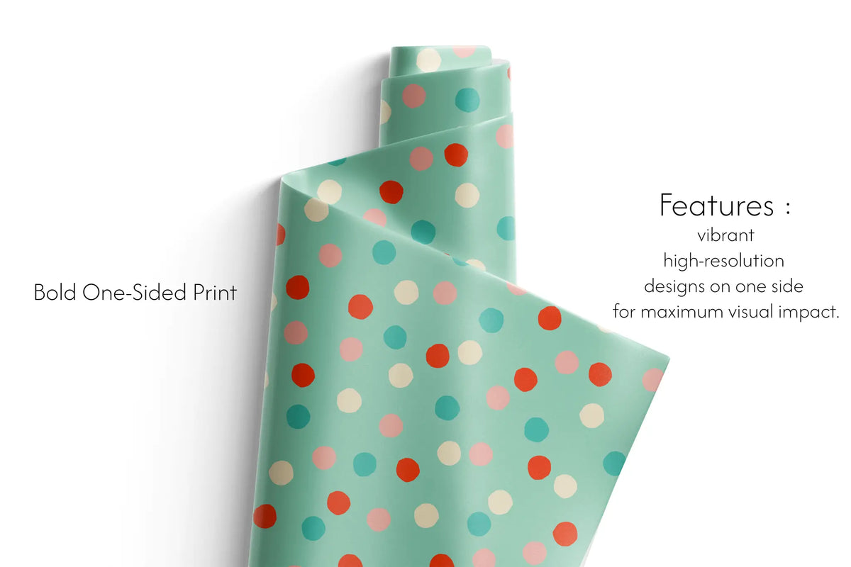 focus_keyword - Kitchmas Dot - Haus of Wrap