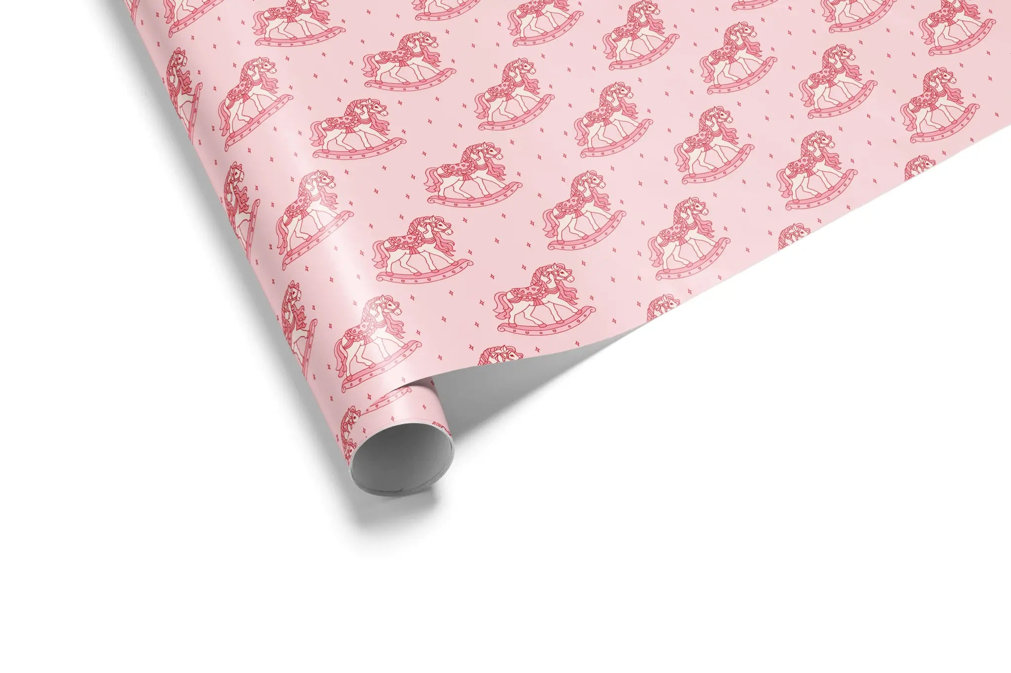 focus_keyword - Sweet Stirrup - Haus of Wrap