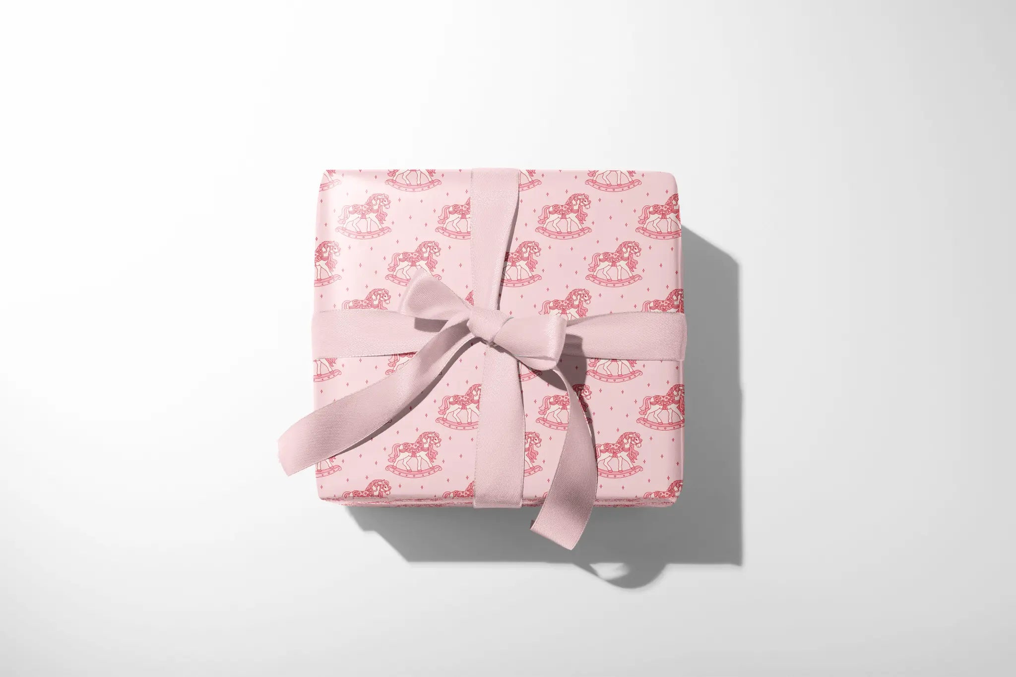 focus_keyword - Sweet Stirrup - Haus of Wrap