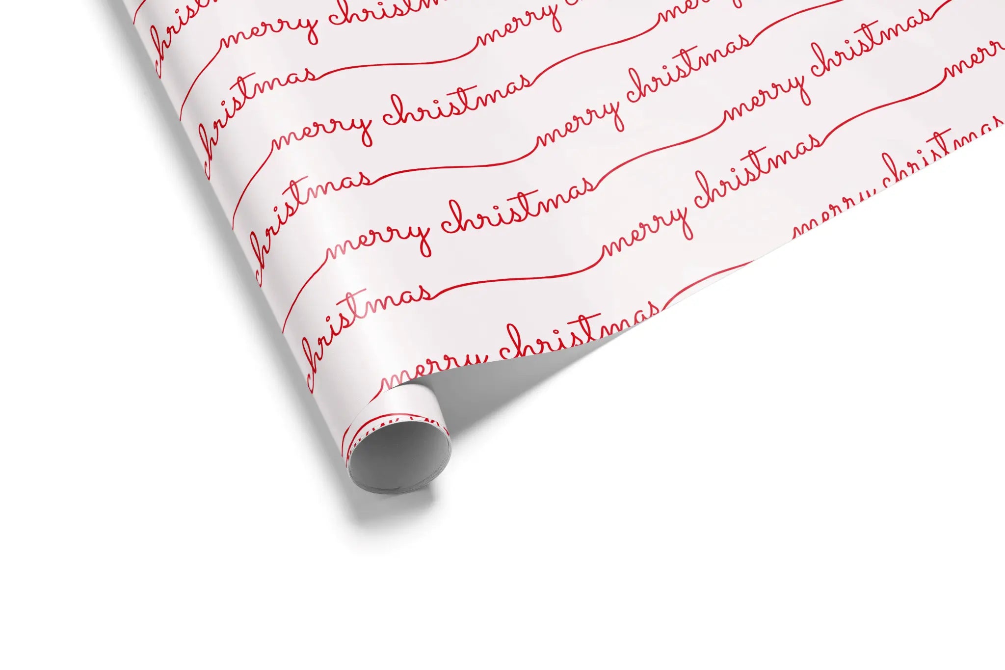 focus_keyword - The Merry Script - Haus of Wrap