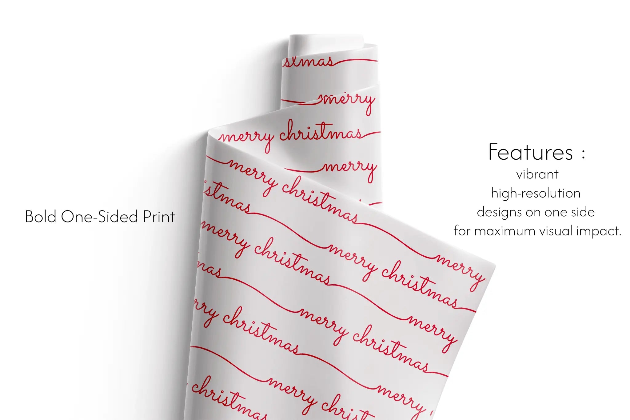 focus_keyword - The Merry Script - Haus of Wrap
