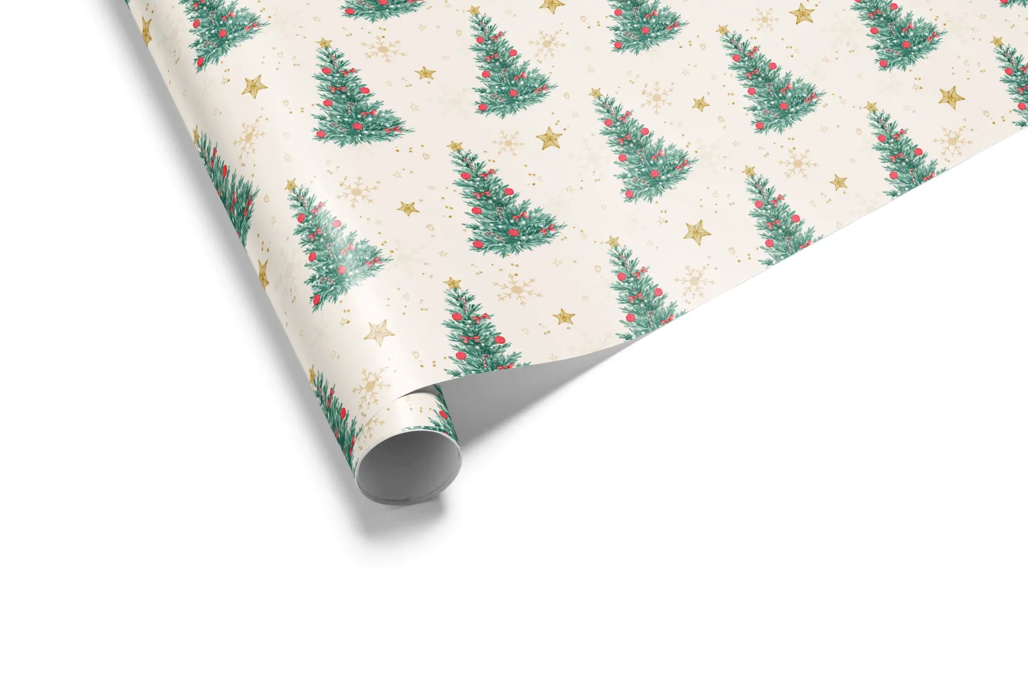 focus_keyword - Gilded Pines - Haus of Wrap