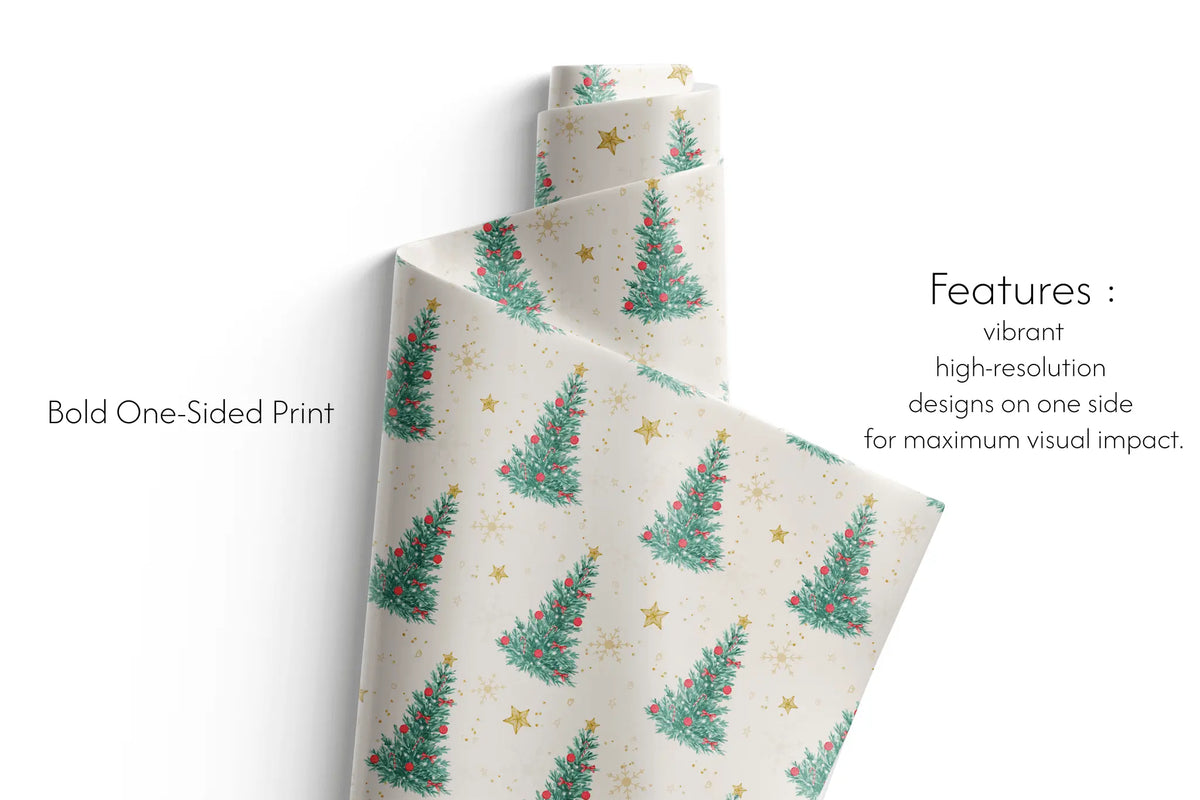 focus_keyword - Gilded Pines - Haus of Wrap
