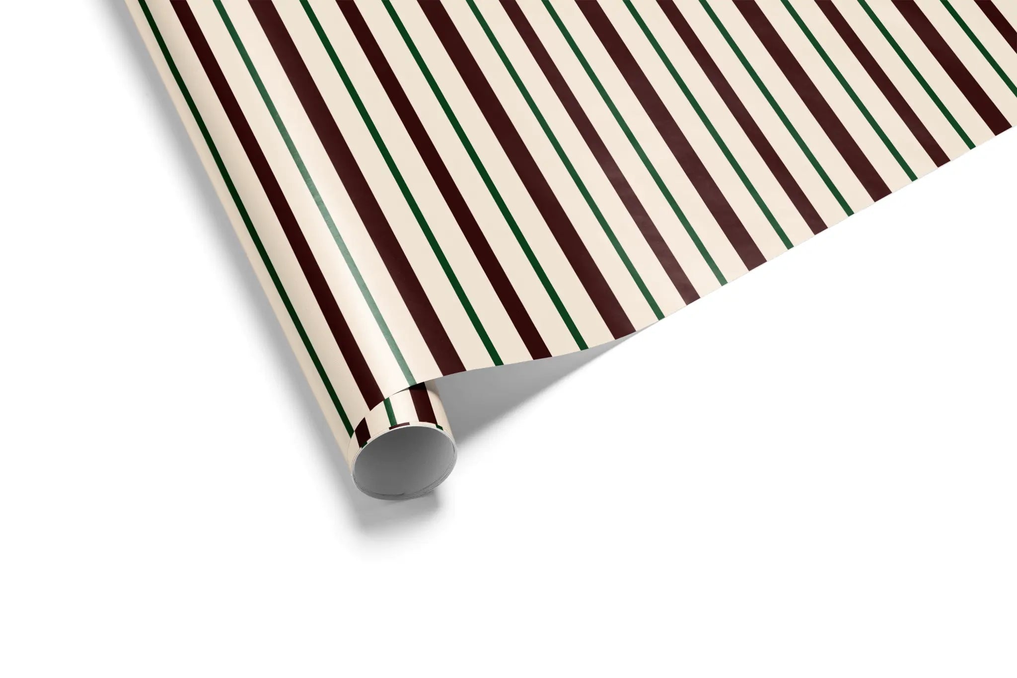 focus_keyword - Forest & Cream - Haus of Wrap