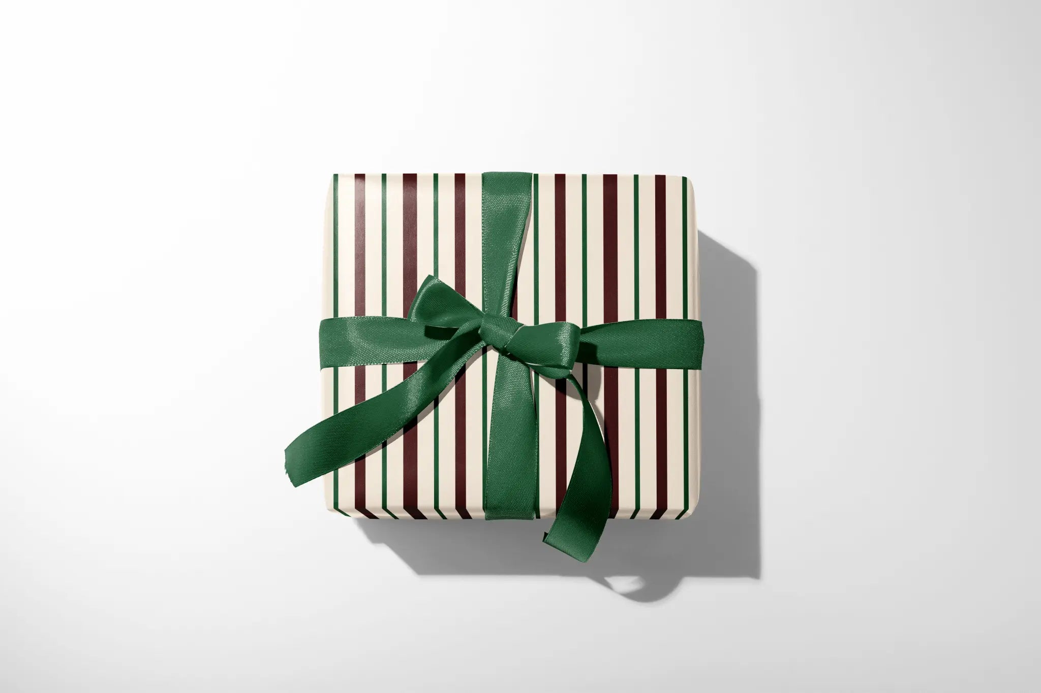 focus_keyword - Forest & Cream - Haus of Wrap