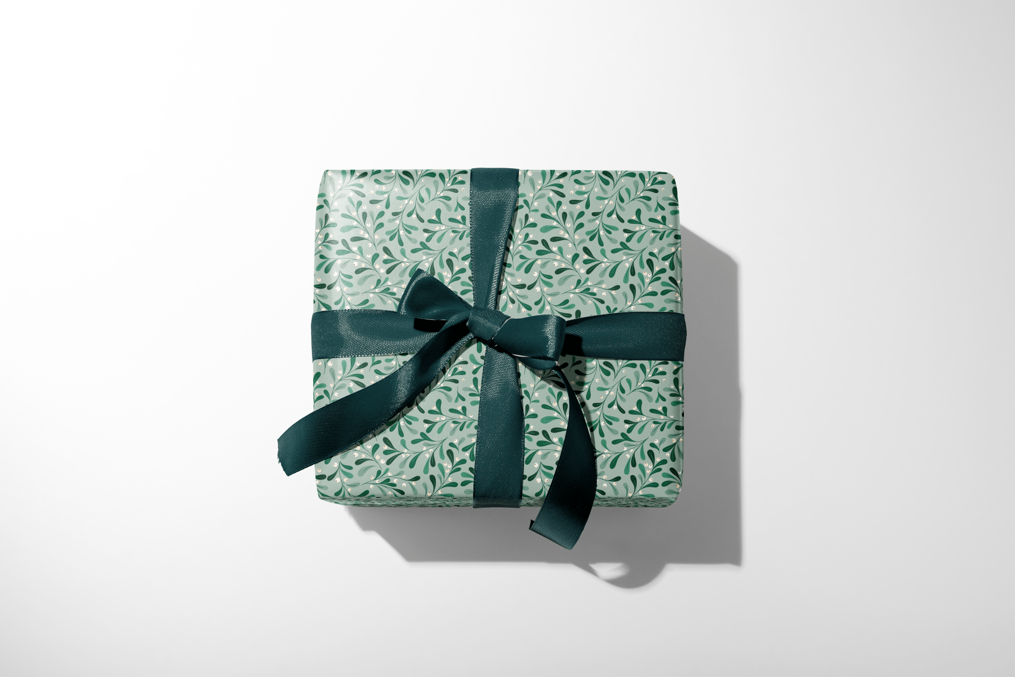 Verdant Lattice - Haus of Wrap