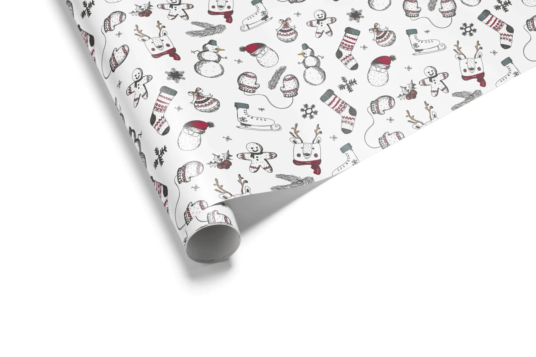 focus_keyword - Scribble & Snow - Haus of Wrap