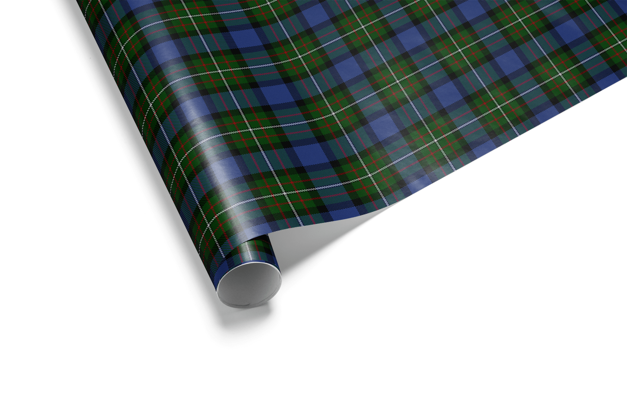 Heritage Kilt - Haus of Wrap