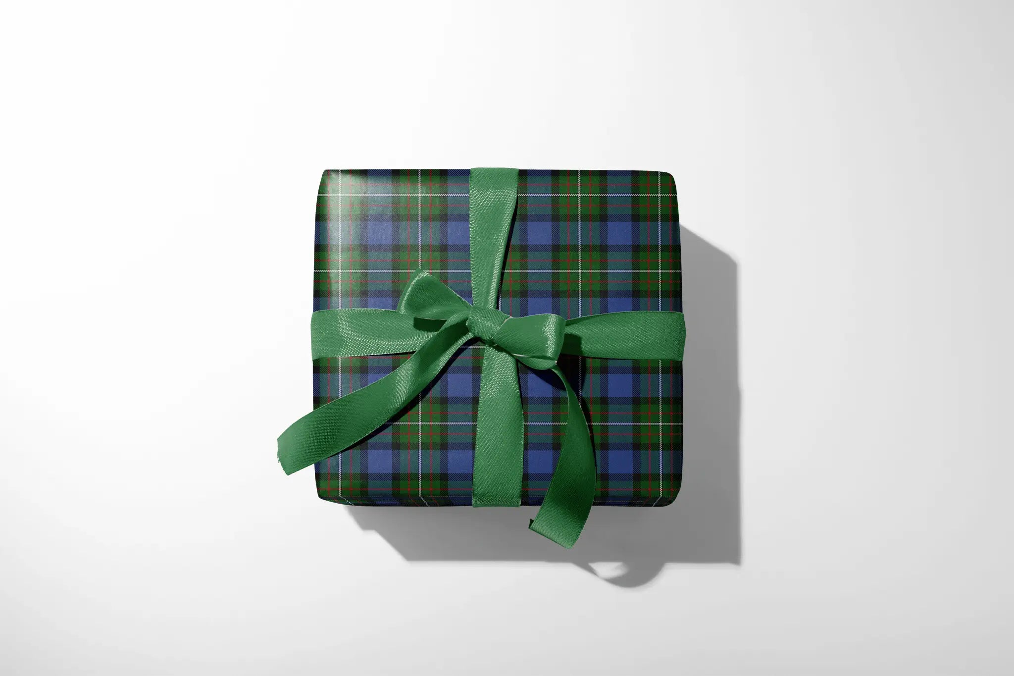 focus_keyword - Caledonian Christmas - Haus of Wrap