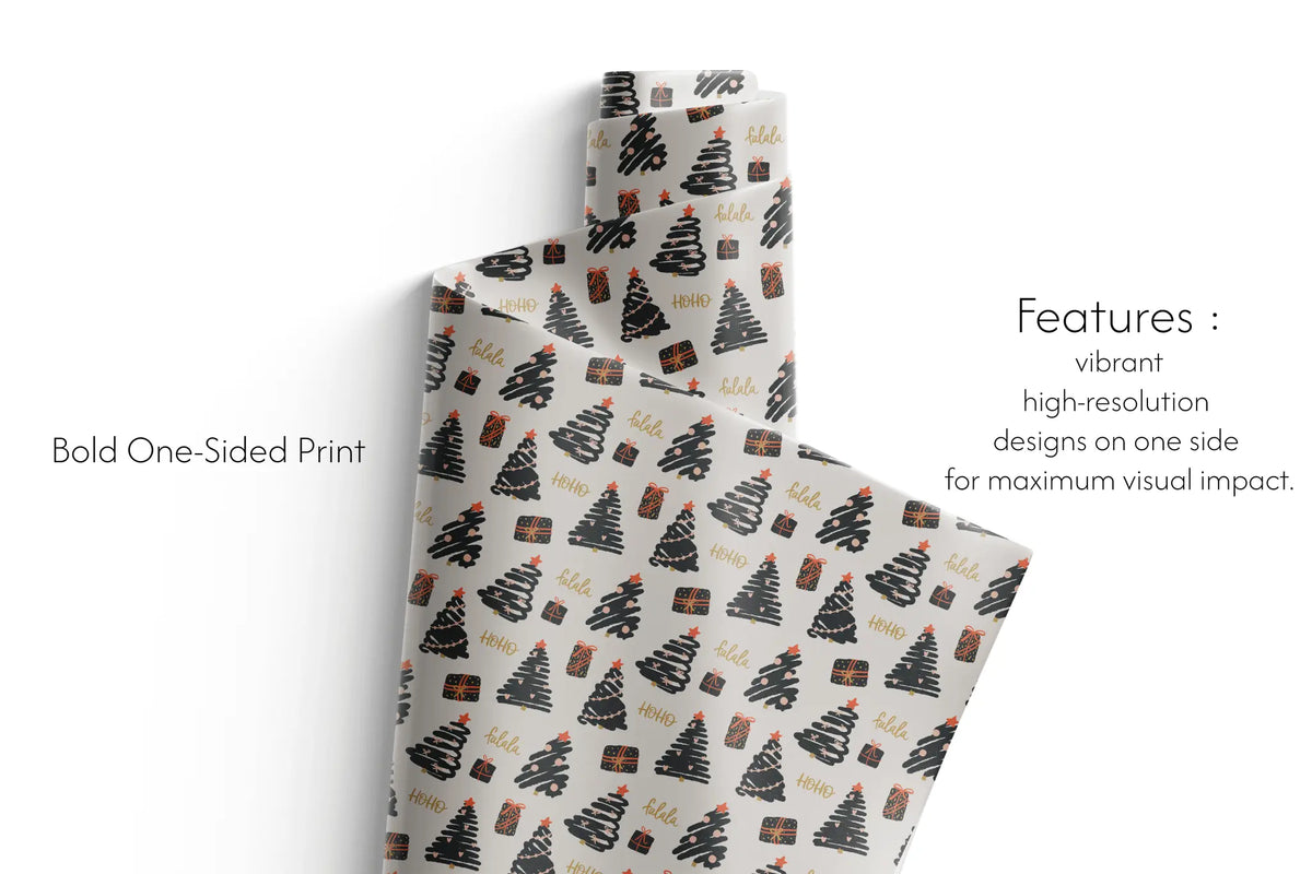 focus_keyword - The Sketch List - Haus of Wrap