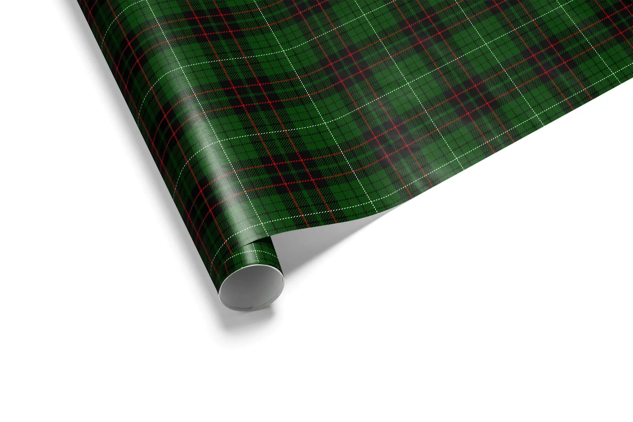 focus_keyword - Christmas in the Highlands - Haus of Wrap
