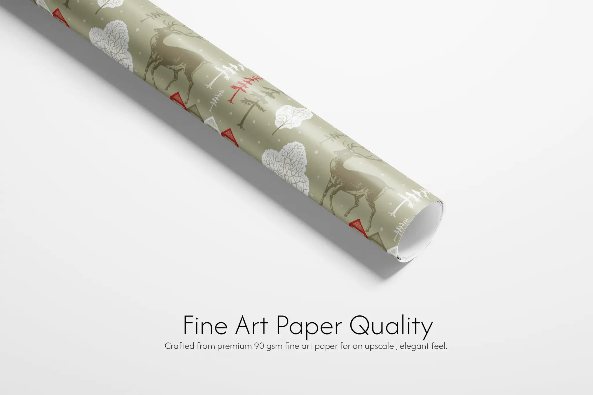 focus_keyword - Nordic Noel - Haus of Wrap