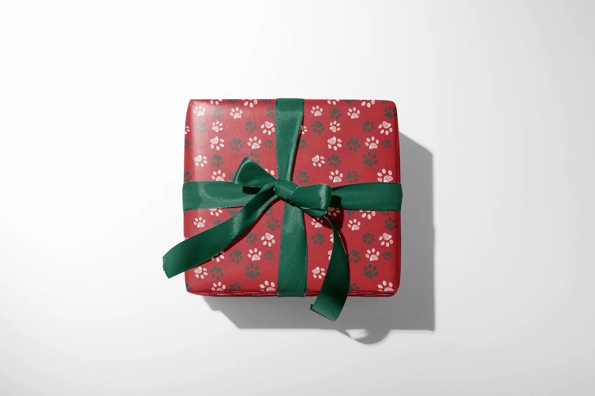 focus_keyword - Cozy Paws - Haus of Wrap