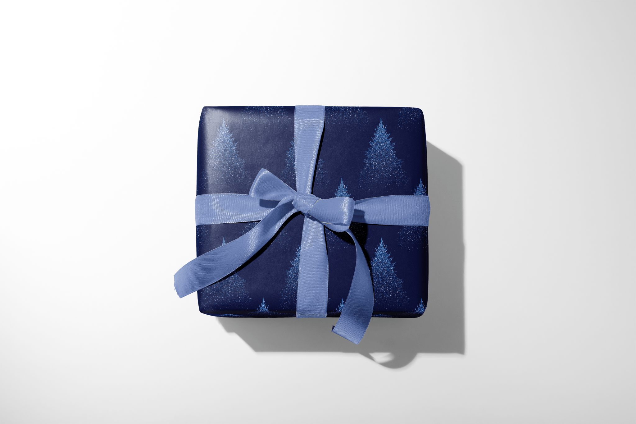 Midnight Spruce - Haus of Wrap