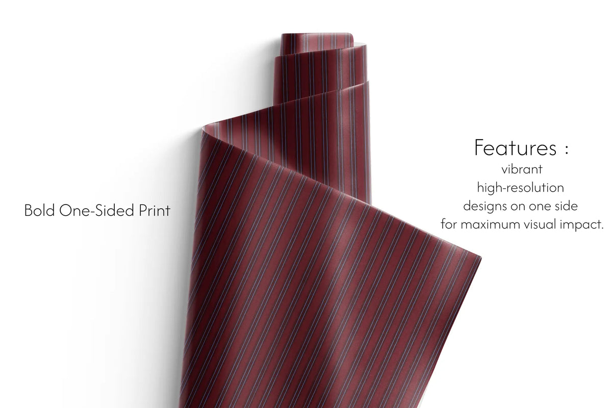 focus_keyword - Cabernet - Haus of Wrap