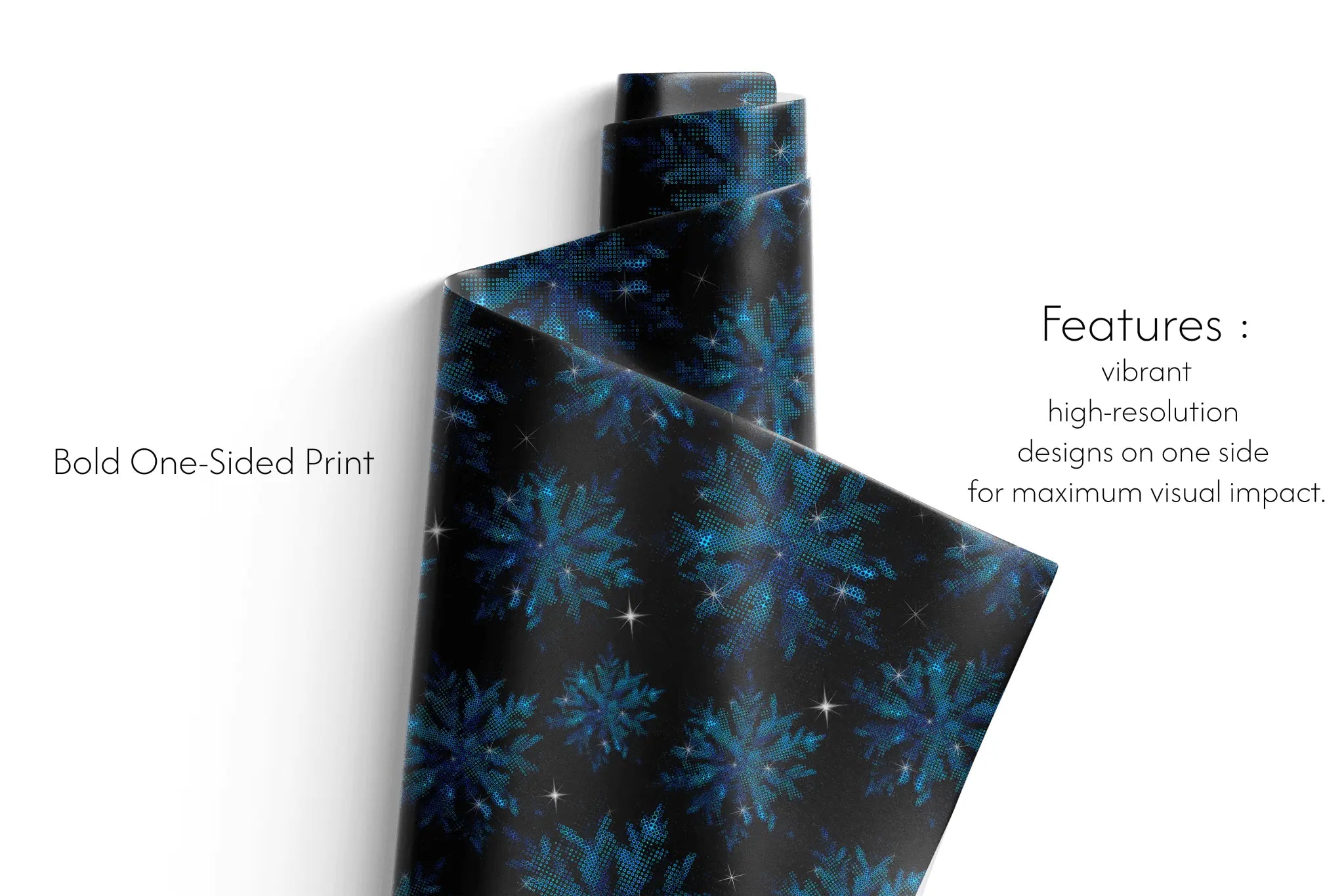 focus_keyword - Digital Frost - Haus of Wrap