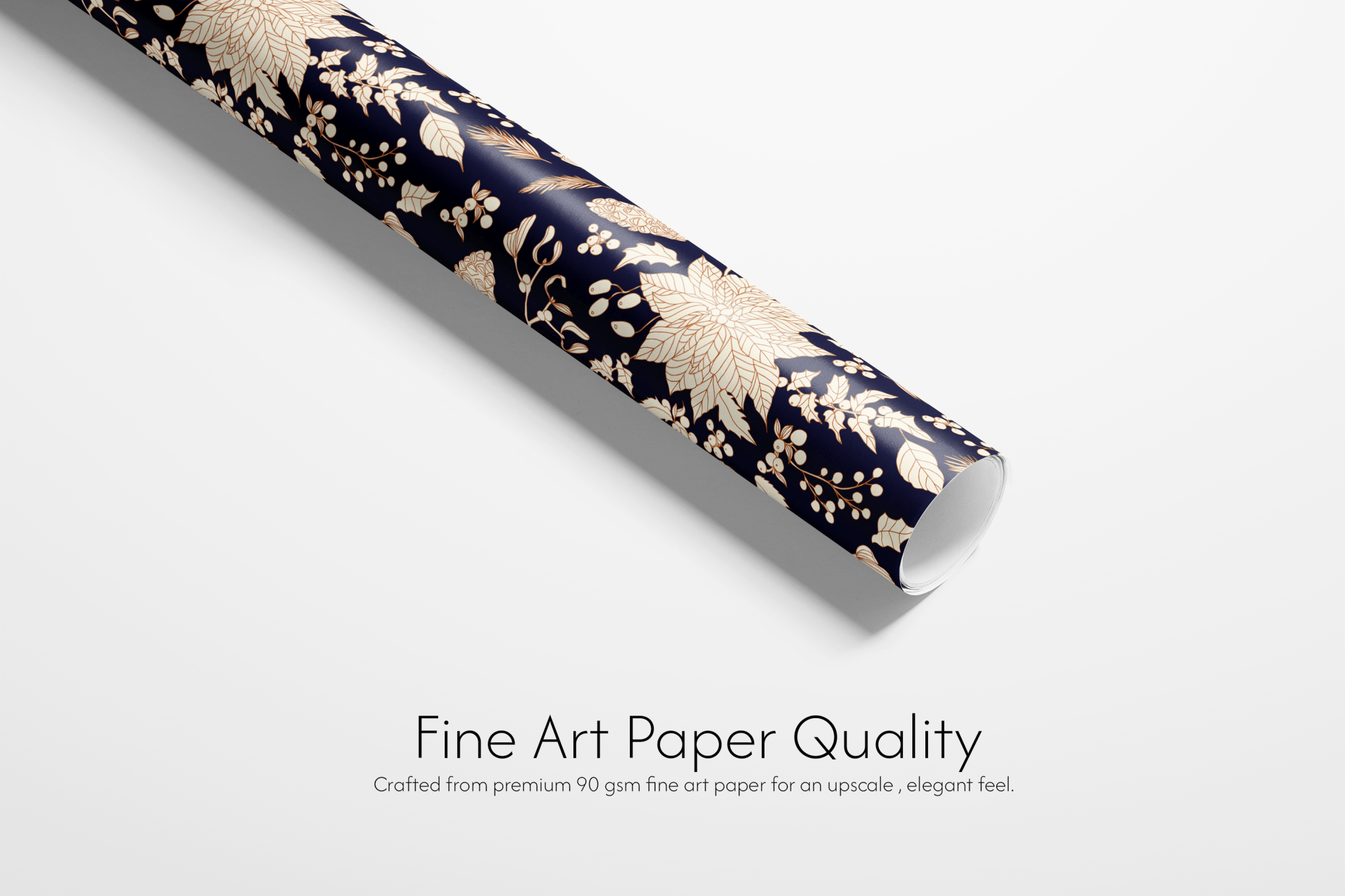 Celestial Tryst - Haus of Wrap