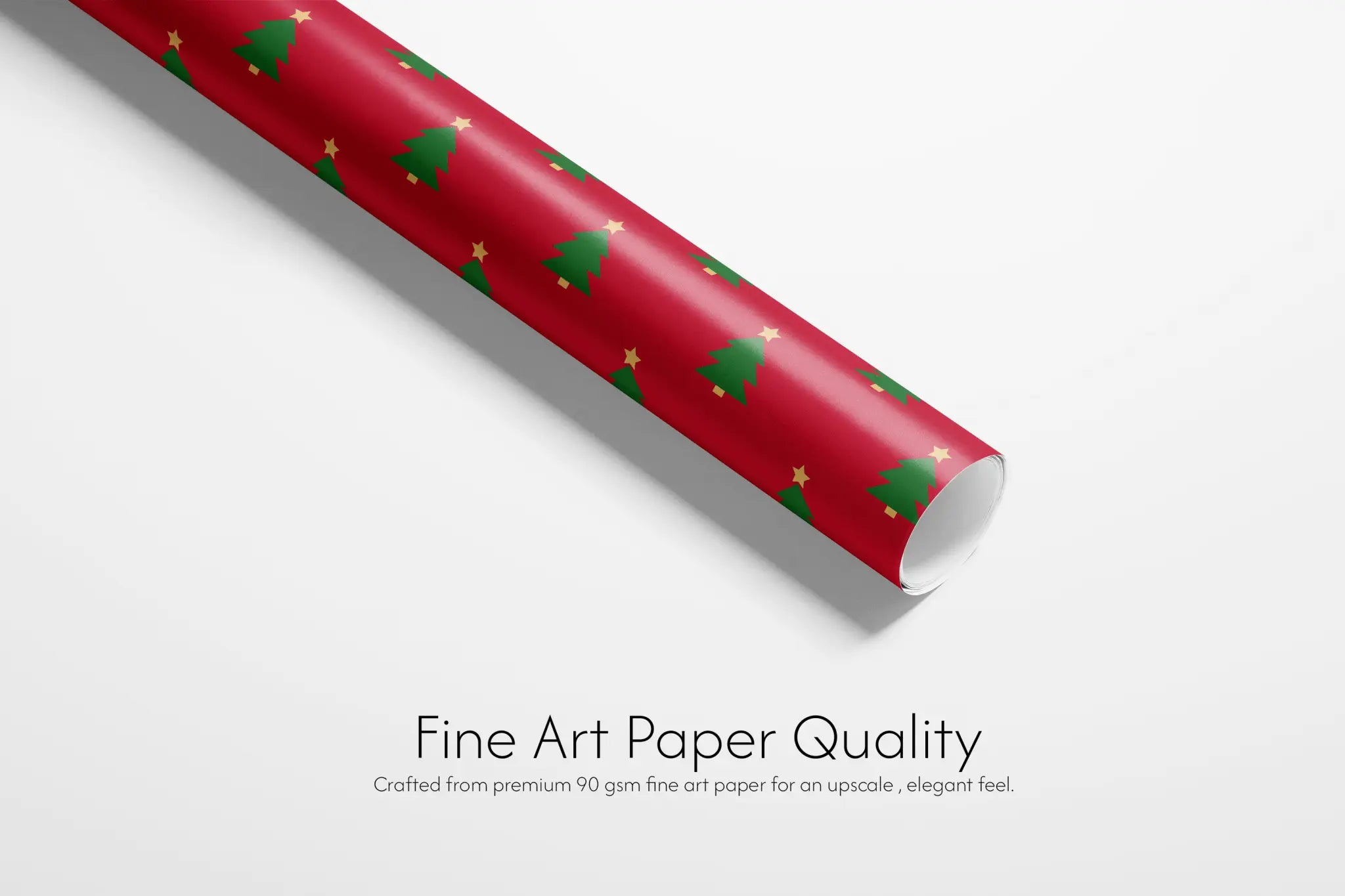 focus_keyword - O Christmas Tree - Haus of Wrap