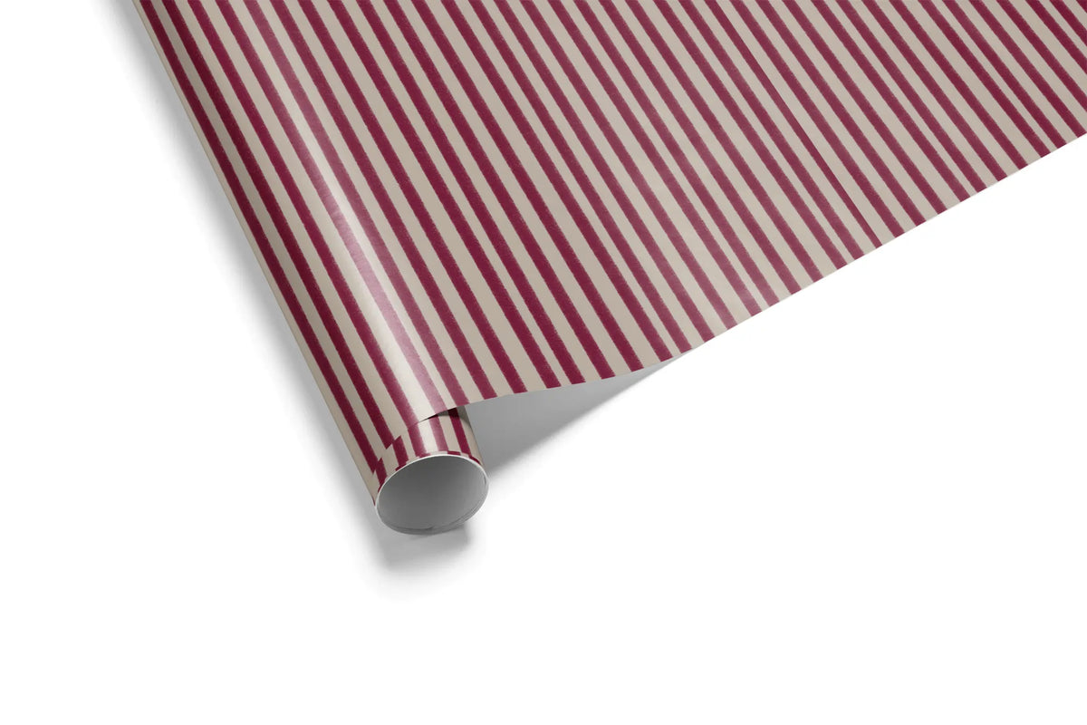 focus_keyword - Berry Formal - Haus of Wrap