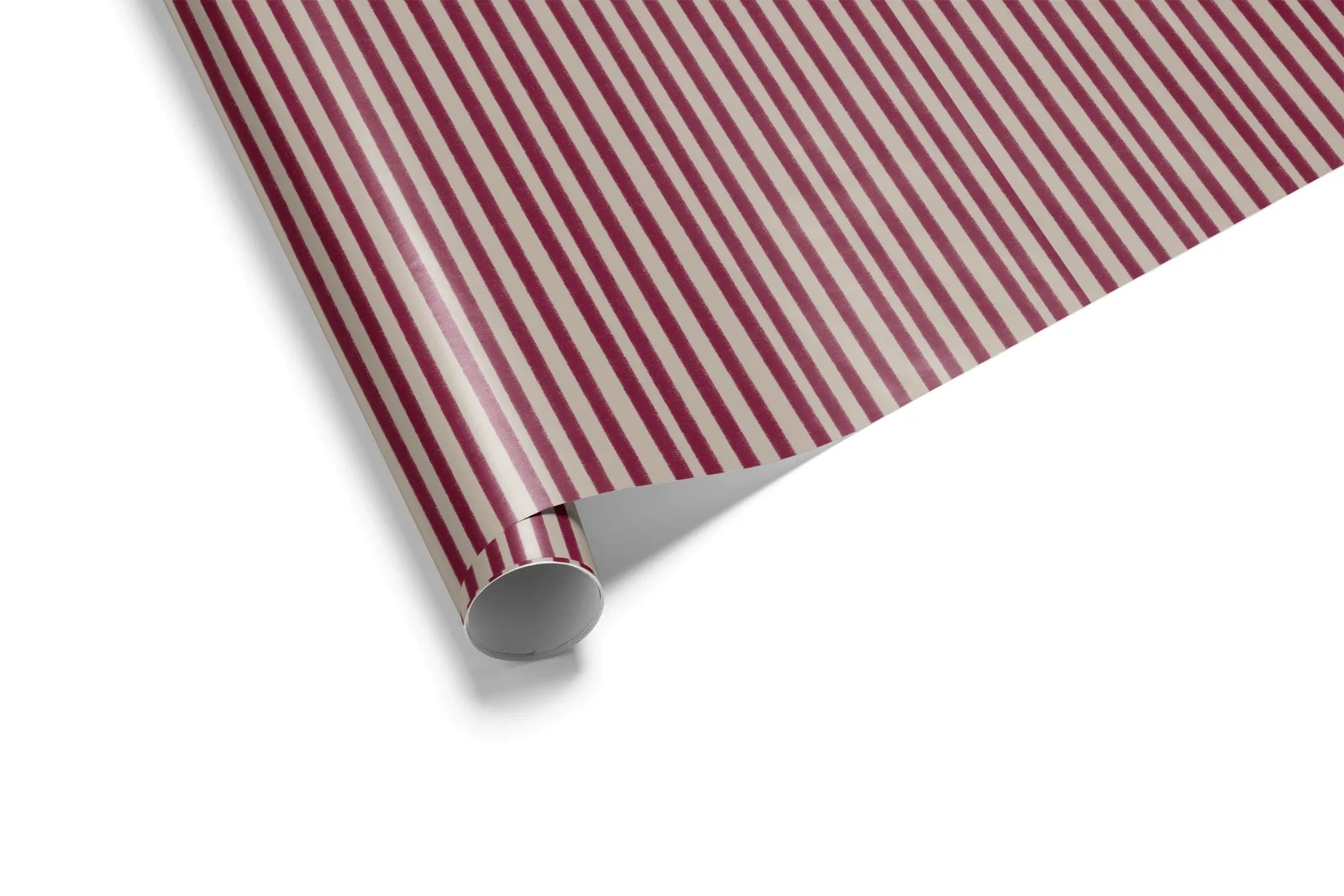focus_keyword - Berry Formal - Haus of Wrap