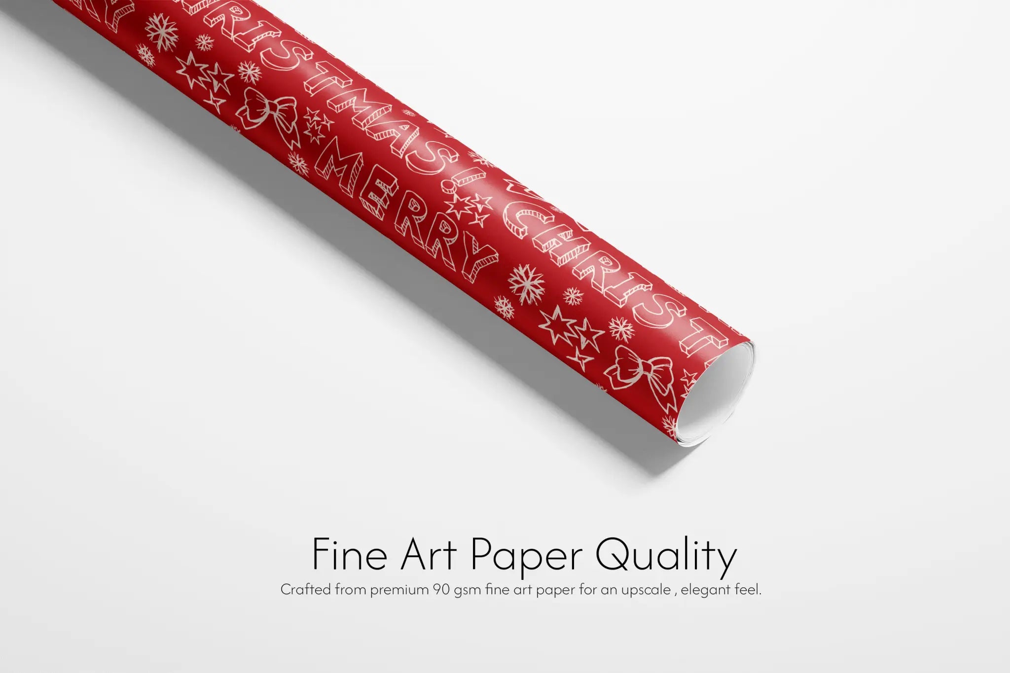focus_keyword - Holly Script - Haus of Wrap