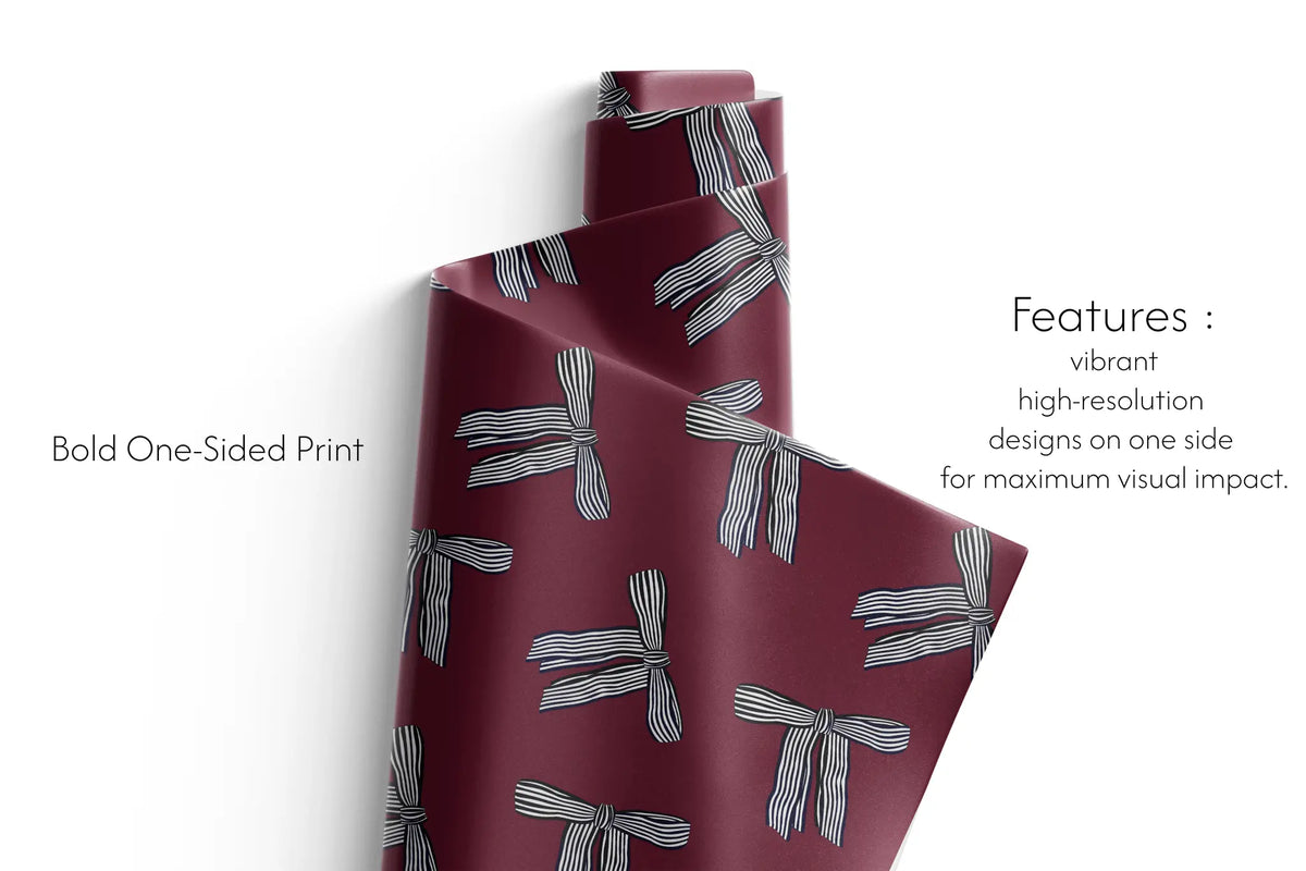 focus_keyword - All Tied Up - Haus of Wrap