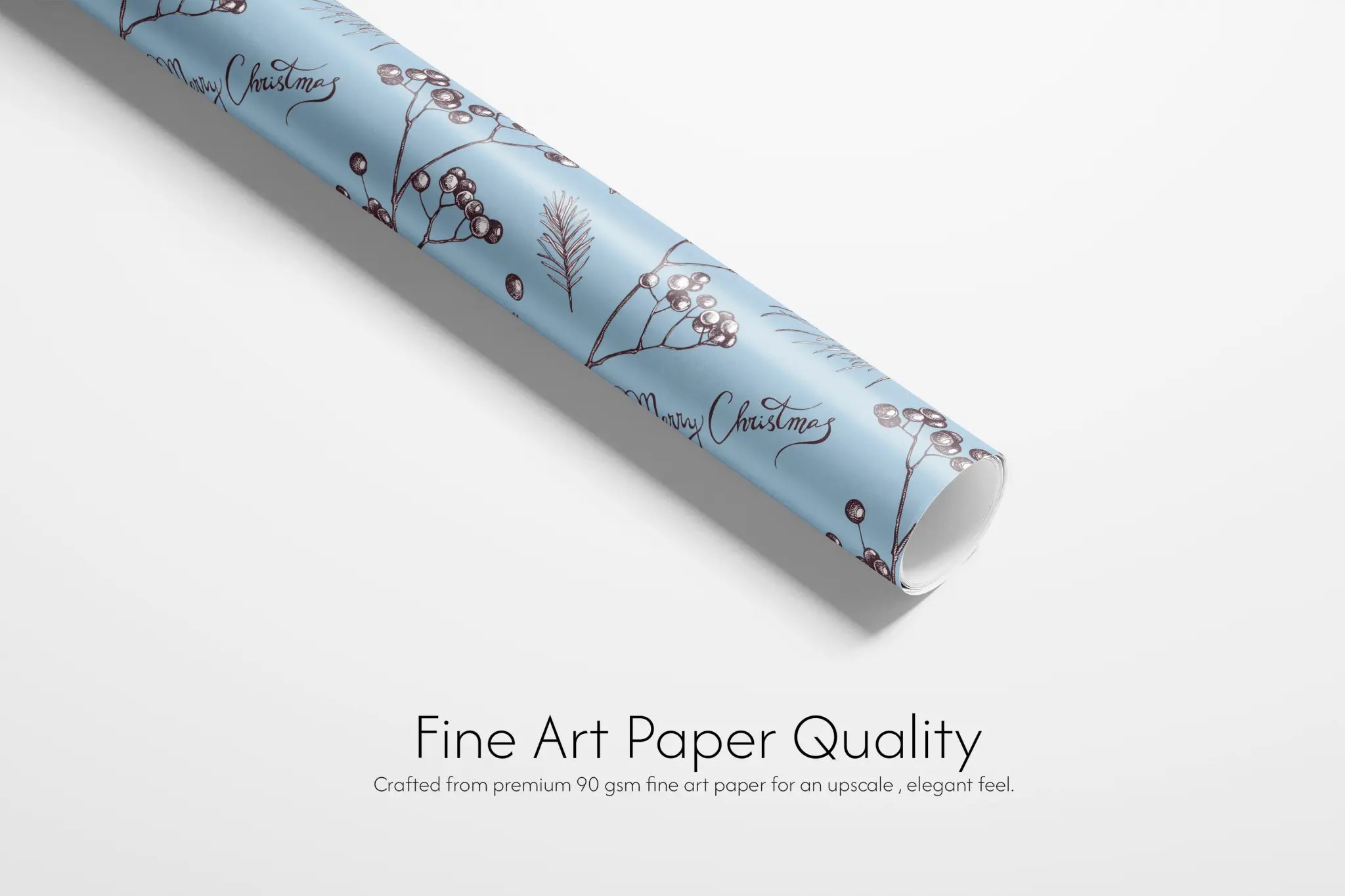 focus_keyword - Sky Berry - Haus of Wrap