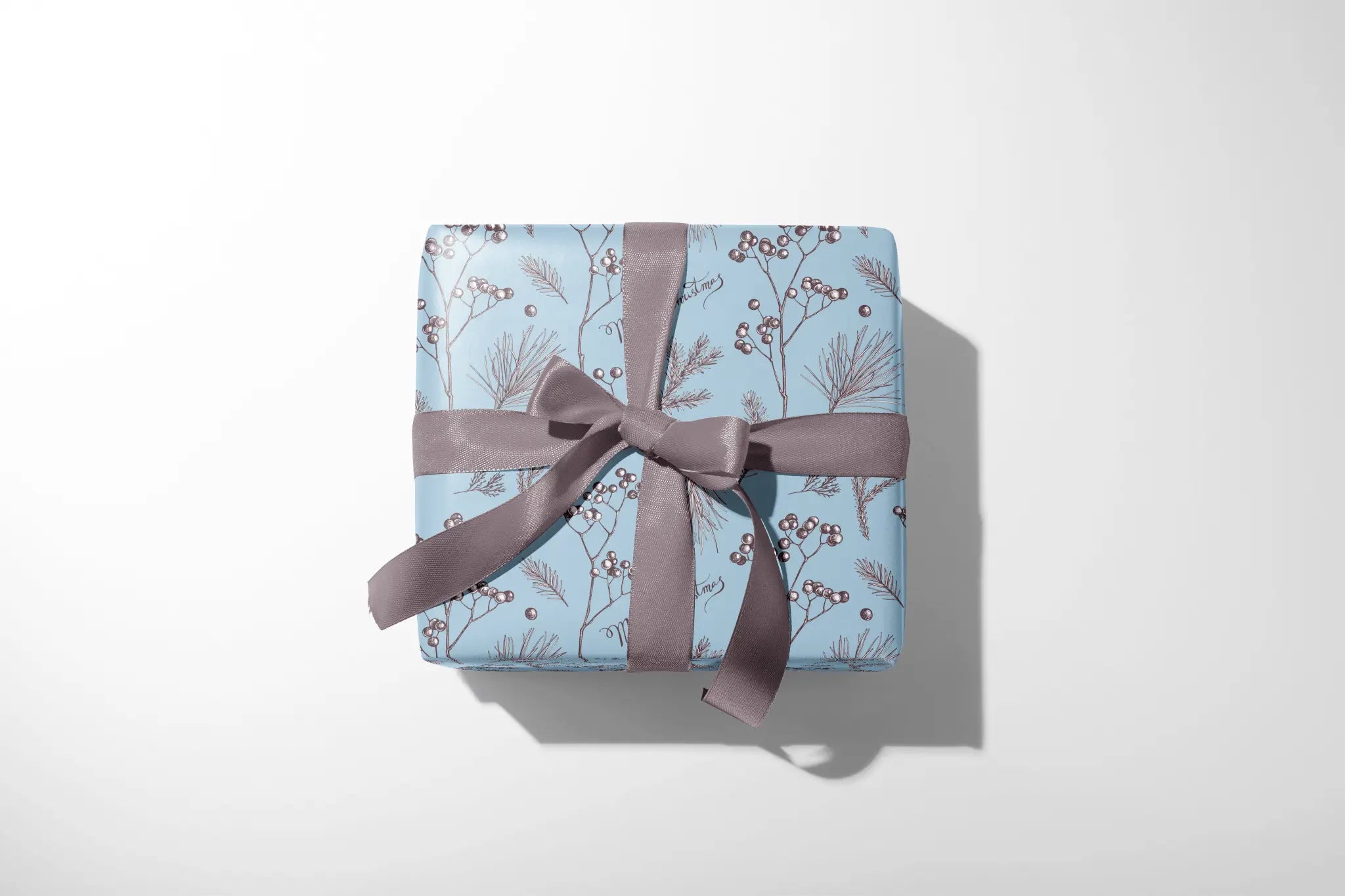 focus_keyword - Sky Berry - Haus of Wrap
