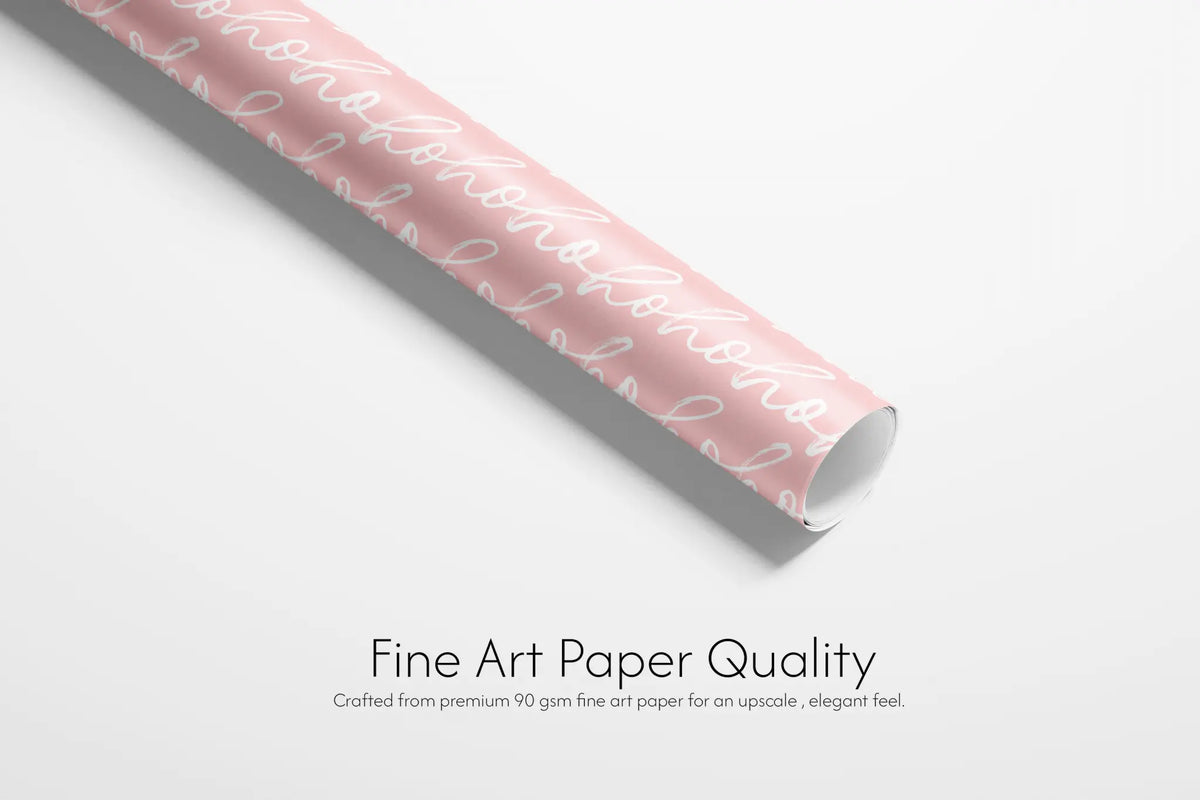 focus_keyword - Blush Greetings - Haus of Wrap