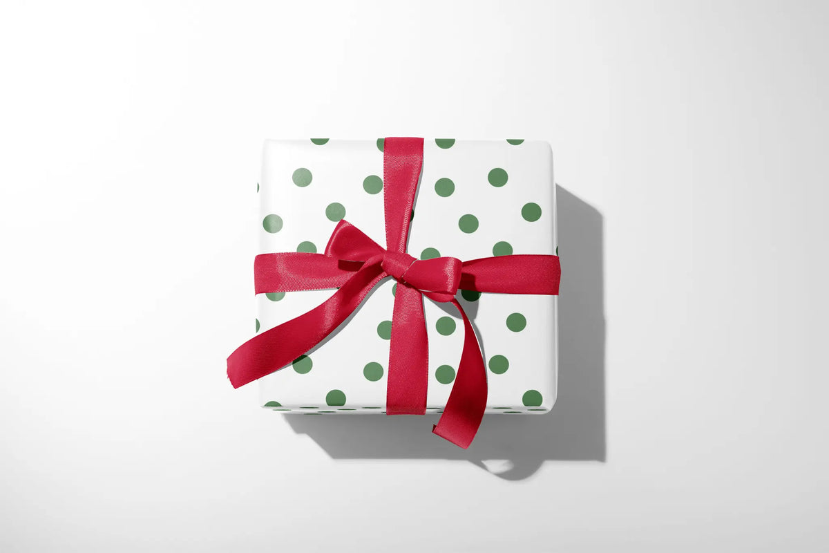 focus_keyword - Forest Dot - Haus of Wrap
