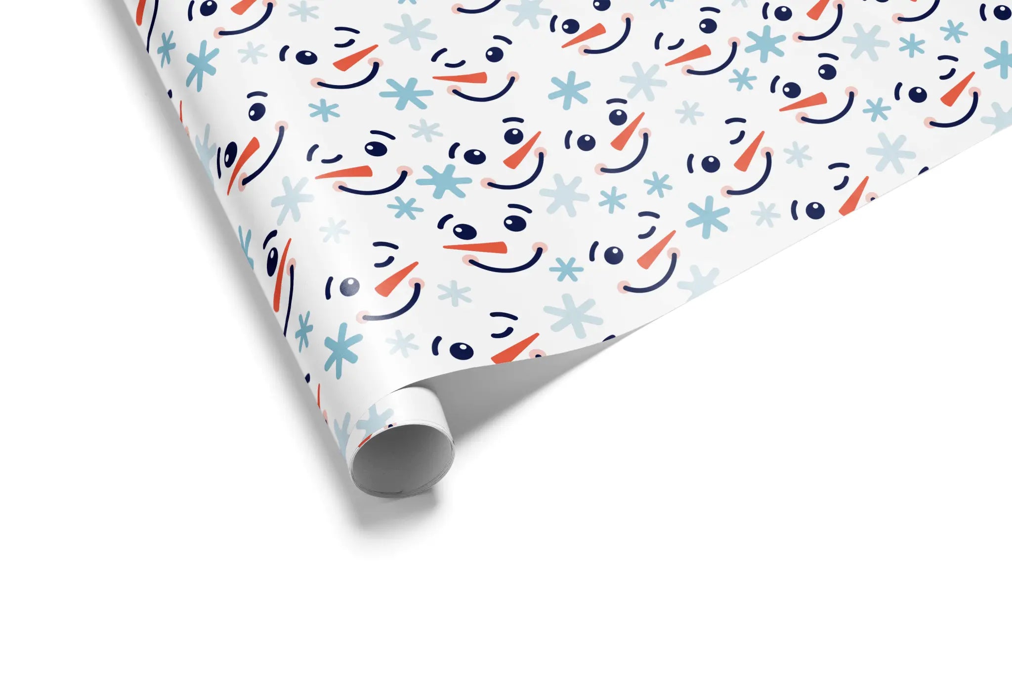 focus_keyword - Frosty Smile - Haus of Wrap