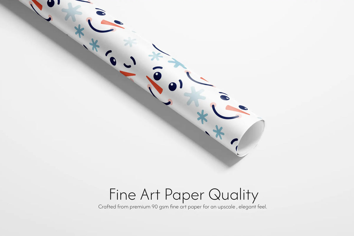 focus_keyword - Frosty Smile - Haus of Wrap