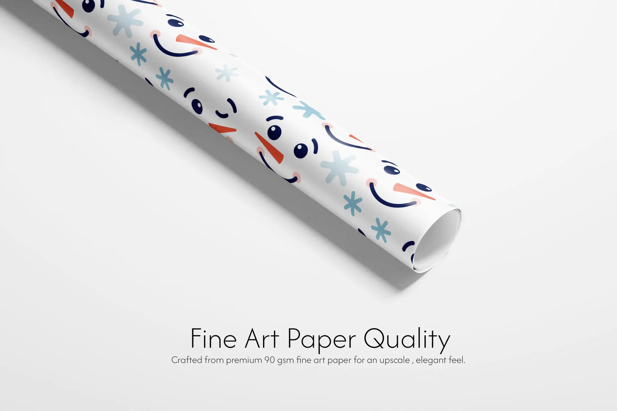 focus_keyword - Frosty Smile - Haus of Wrap