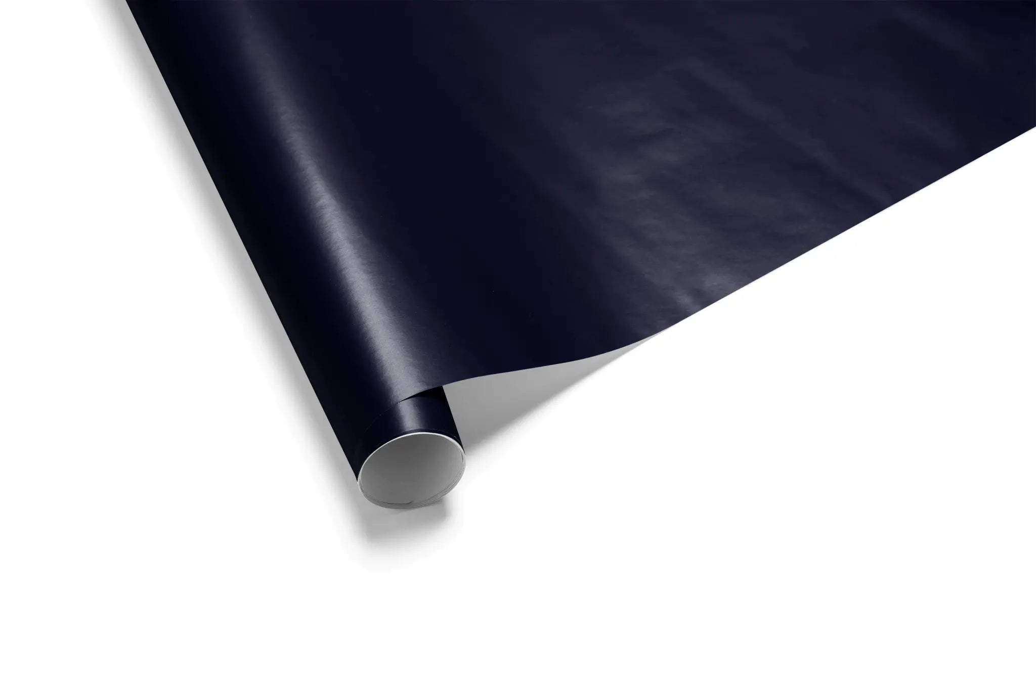 focus_keyword - Abyss - Haus of Wrap