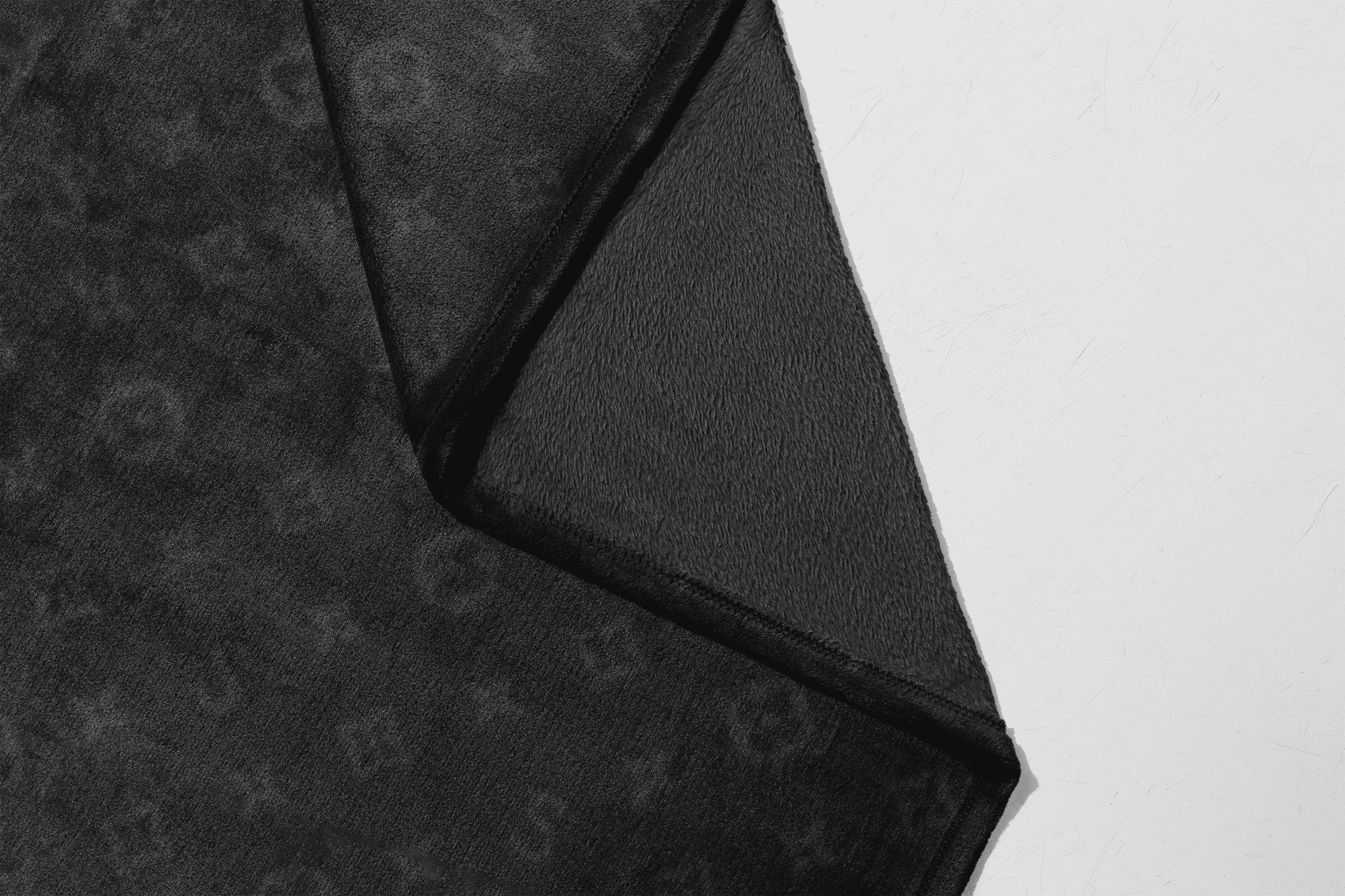 Stealth Monogram - Haus of Wrap