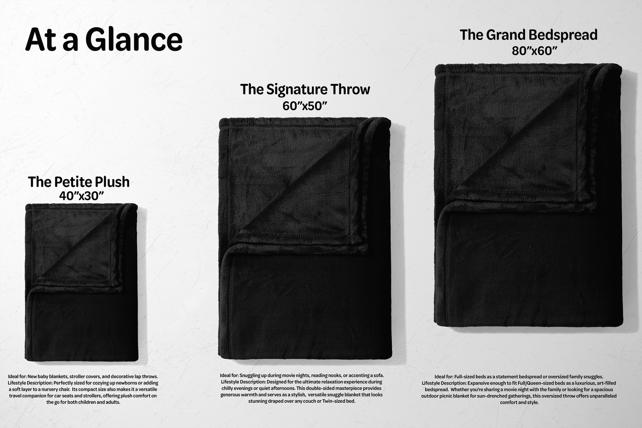 Stealth Monogram - Haus of Wrap